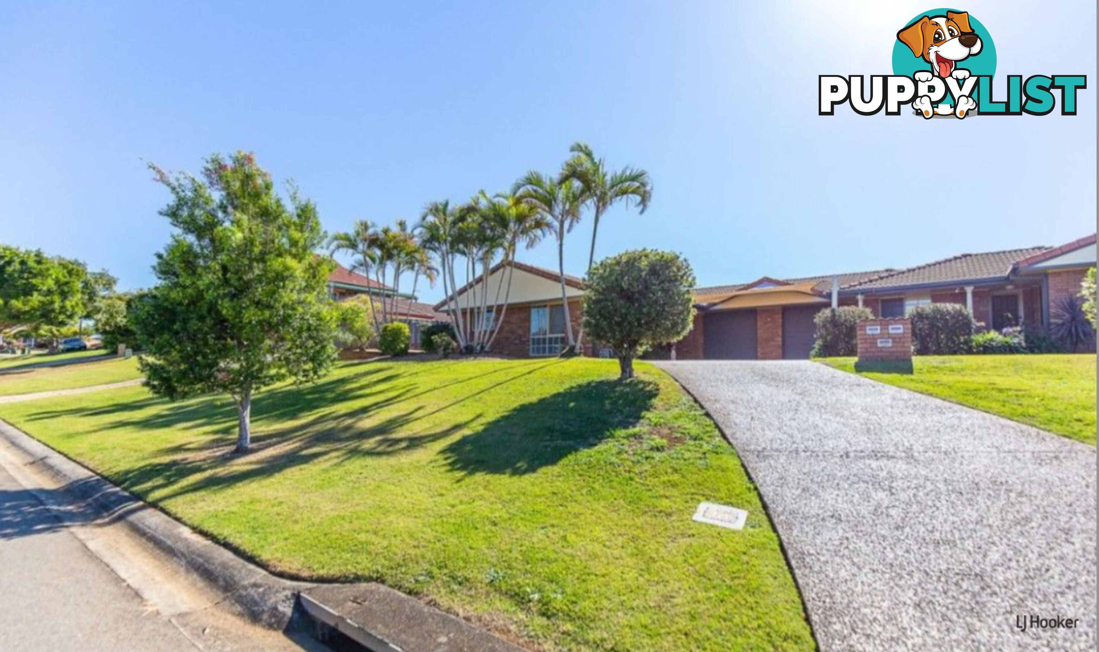 1/3 Inverness Court BANORA POINT NSW 2486