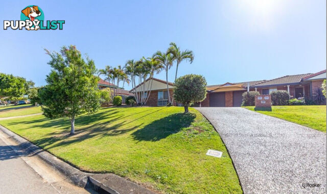 1/3 Inverness Court BANORA POINT NSW 2486