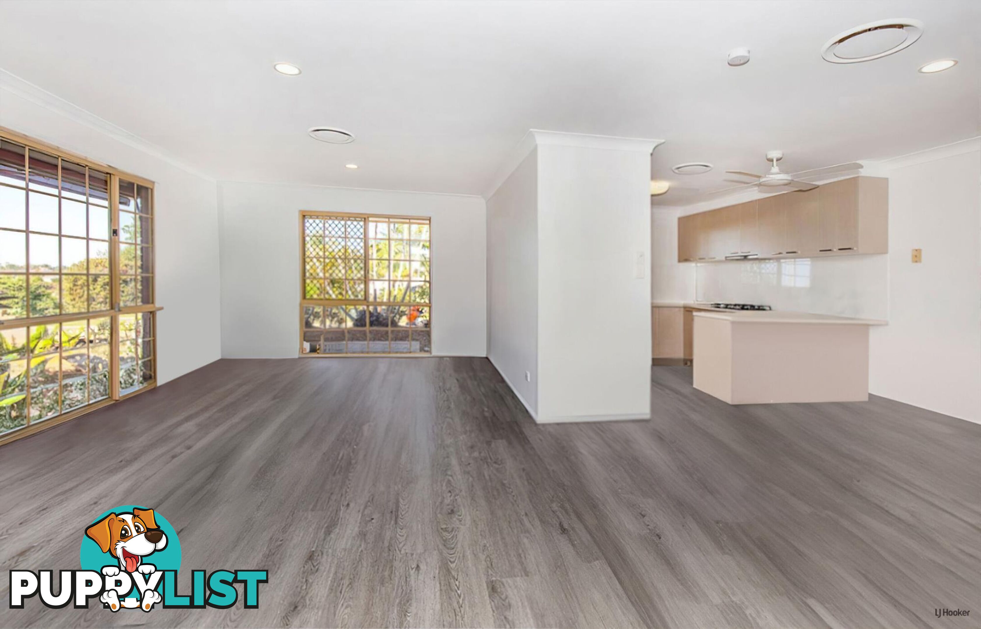 1/3 Inverness Court BANORA POINT NSW 2486