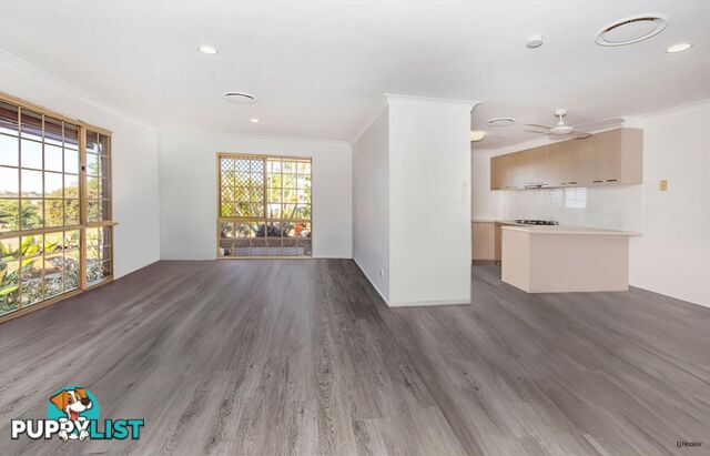 1/3 Inverness Court BANORA POINT NSW 2486