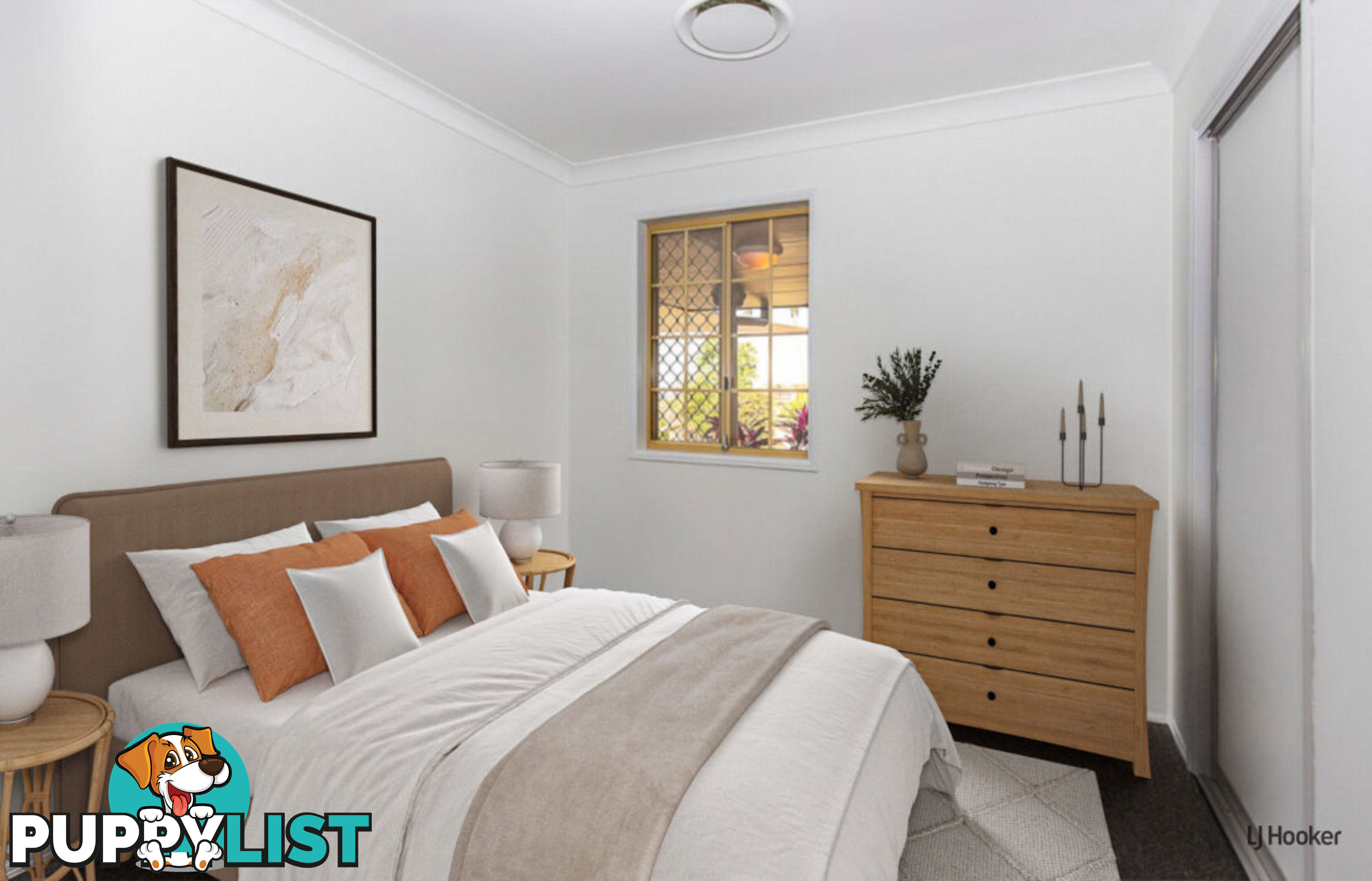 1/3 Inverness Court BANORA POINT NSW 2486