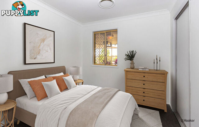 1/3 Inverness Court BANORA POINT NSW 2486