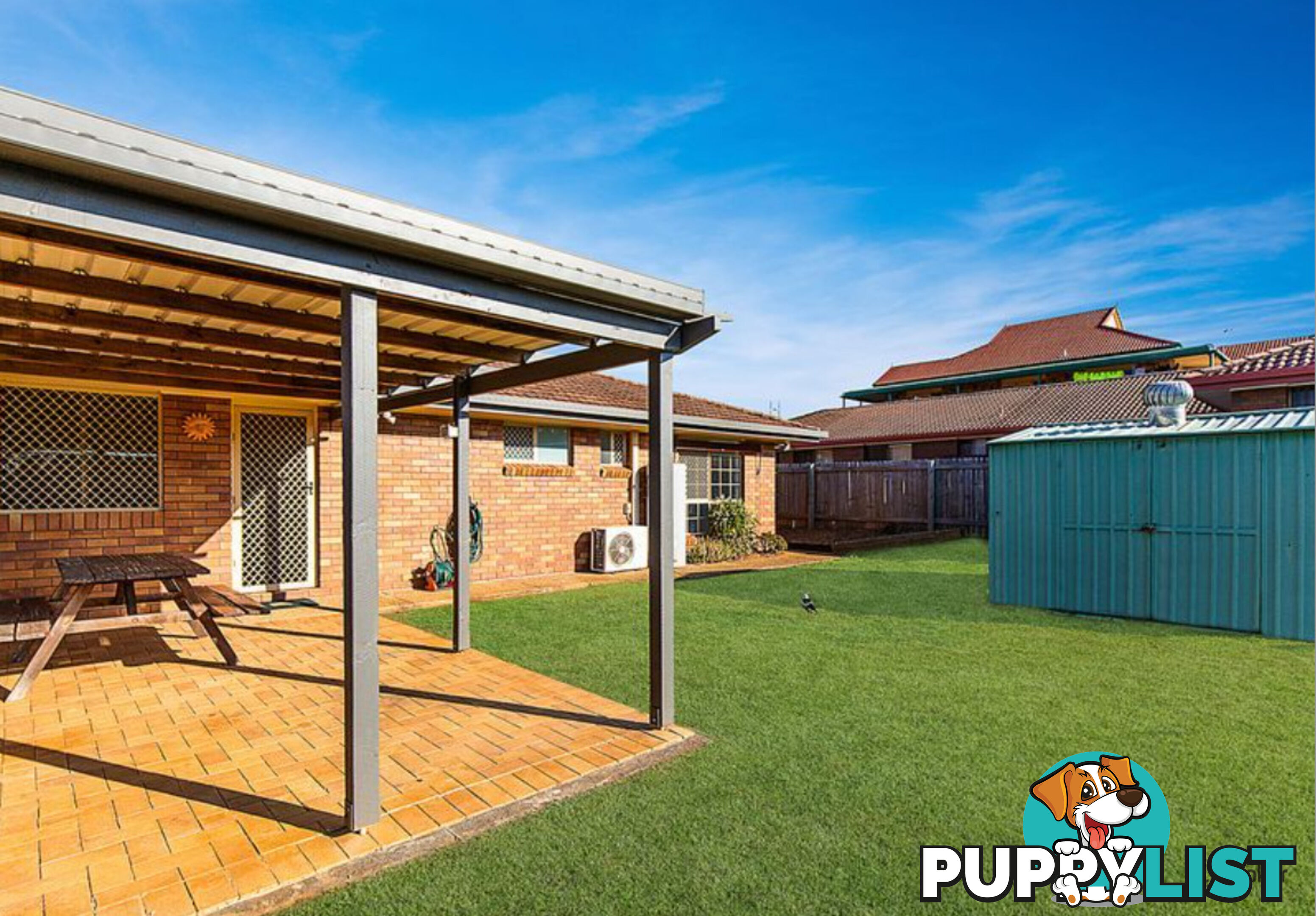 1/3 Inverness Court BANORA POINT NSW 2486