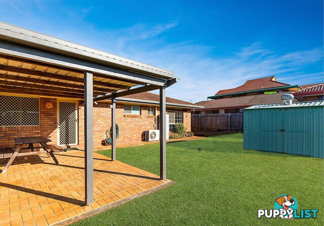 1/3 Inverness Court BANORA POINT NSW 2486