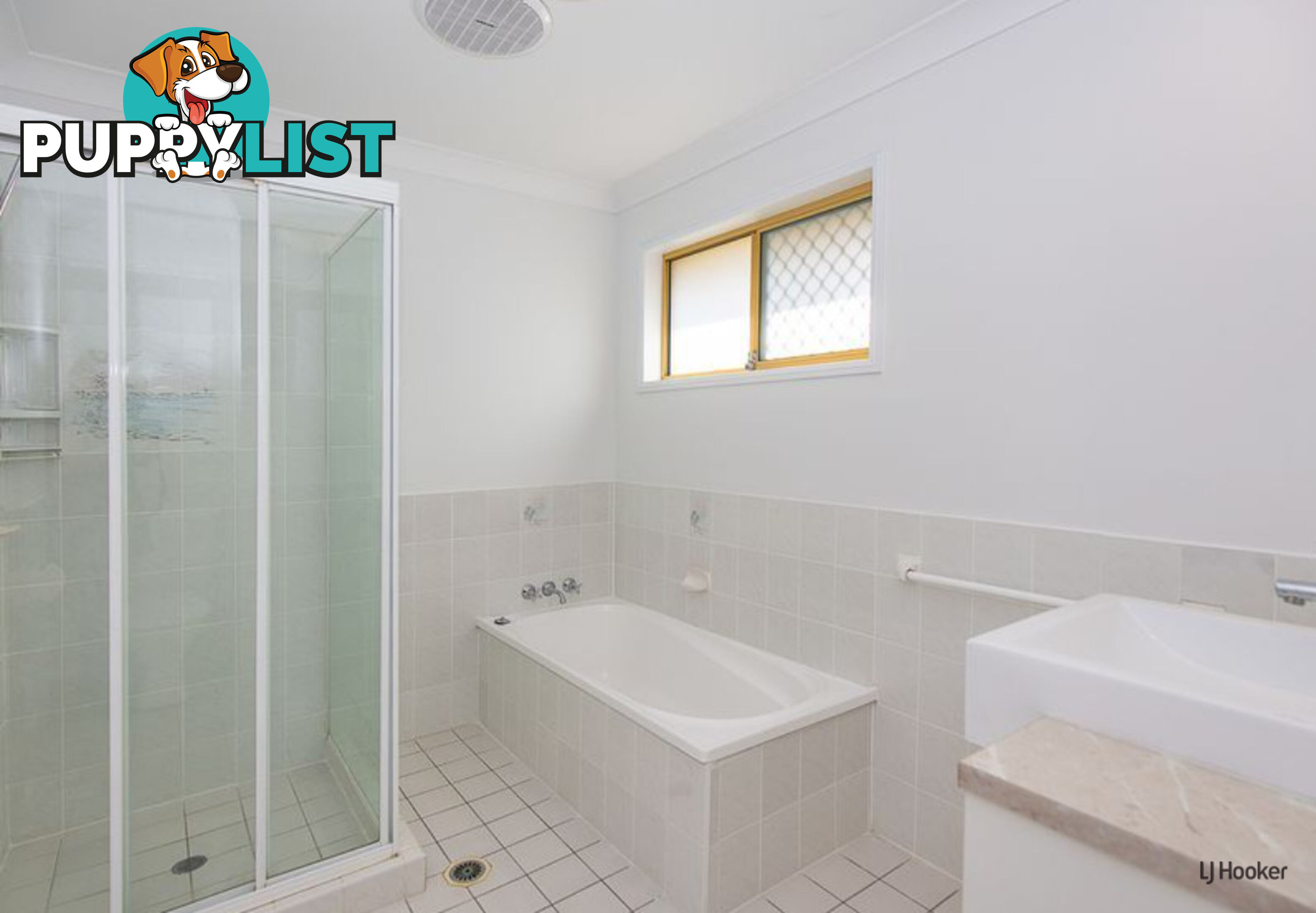 1/3 Inverness Court BANORA POINT NSW 2486