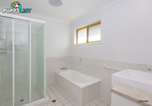 1/3 Inverness Court BANORA POINT NSW 2486