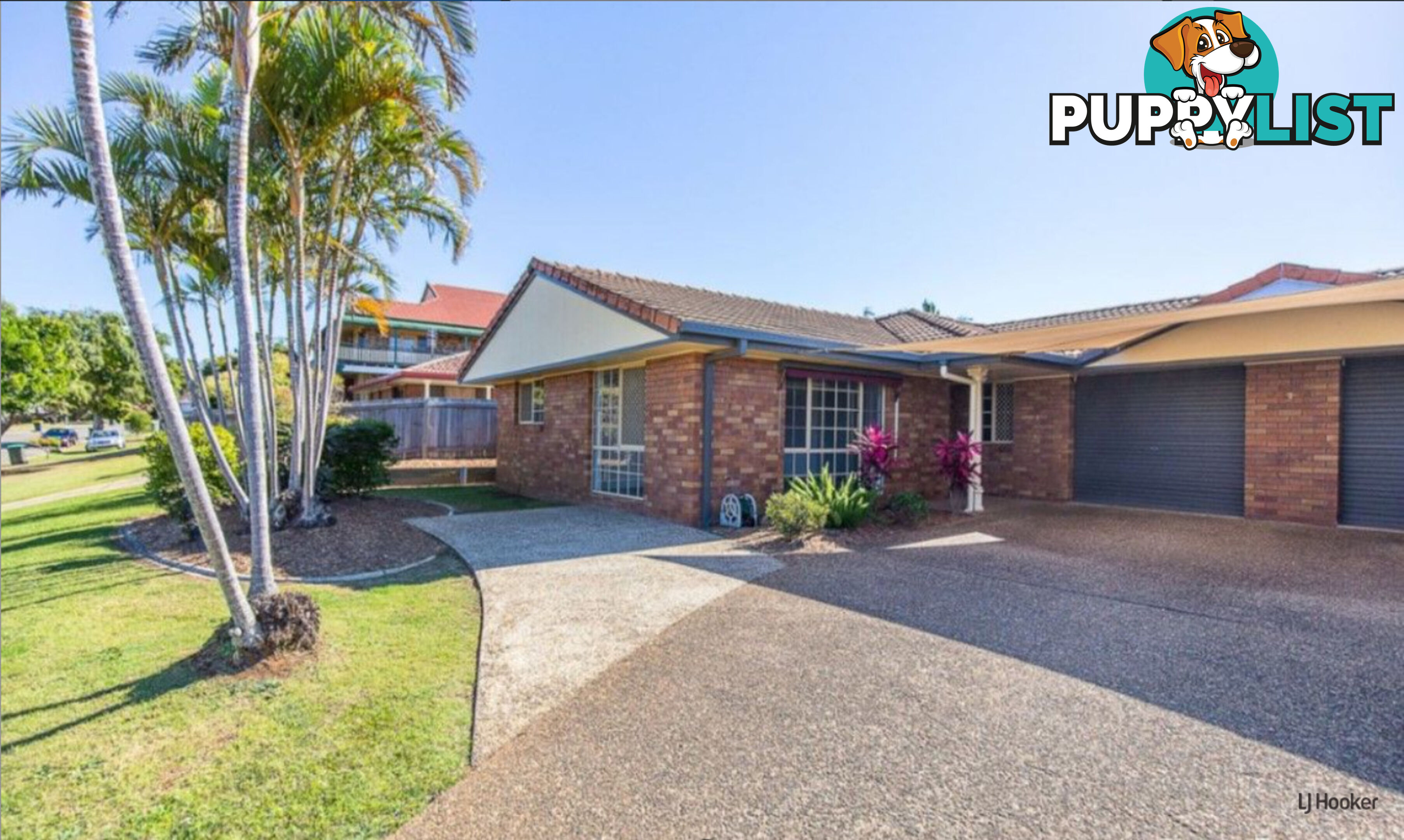 1/3 Inverness Court BANORA POINT NSW 2486