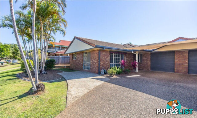 1/3 Inverness Court BANORA POINT NSW 2486