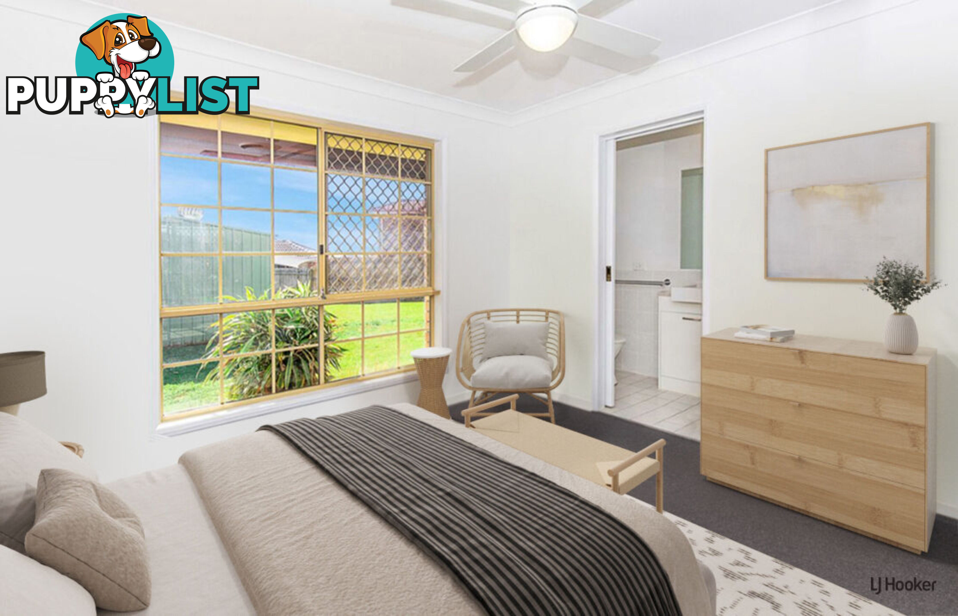 1/3 Inverness Court BANORA POINT NSW 2486