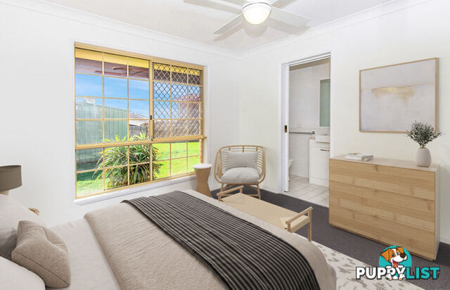 1/3 Inverness Court BANORA POINT NSW 2486