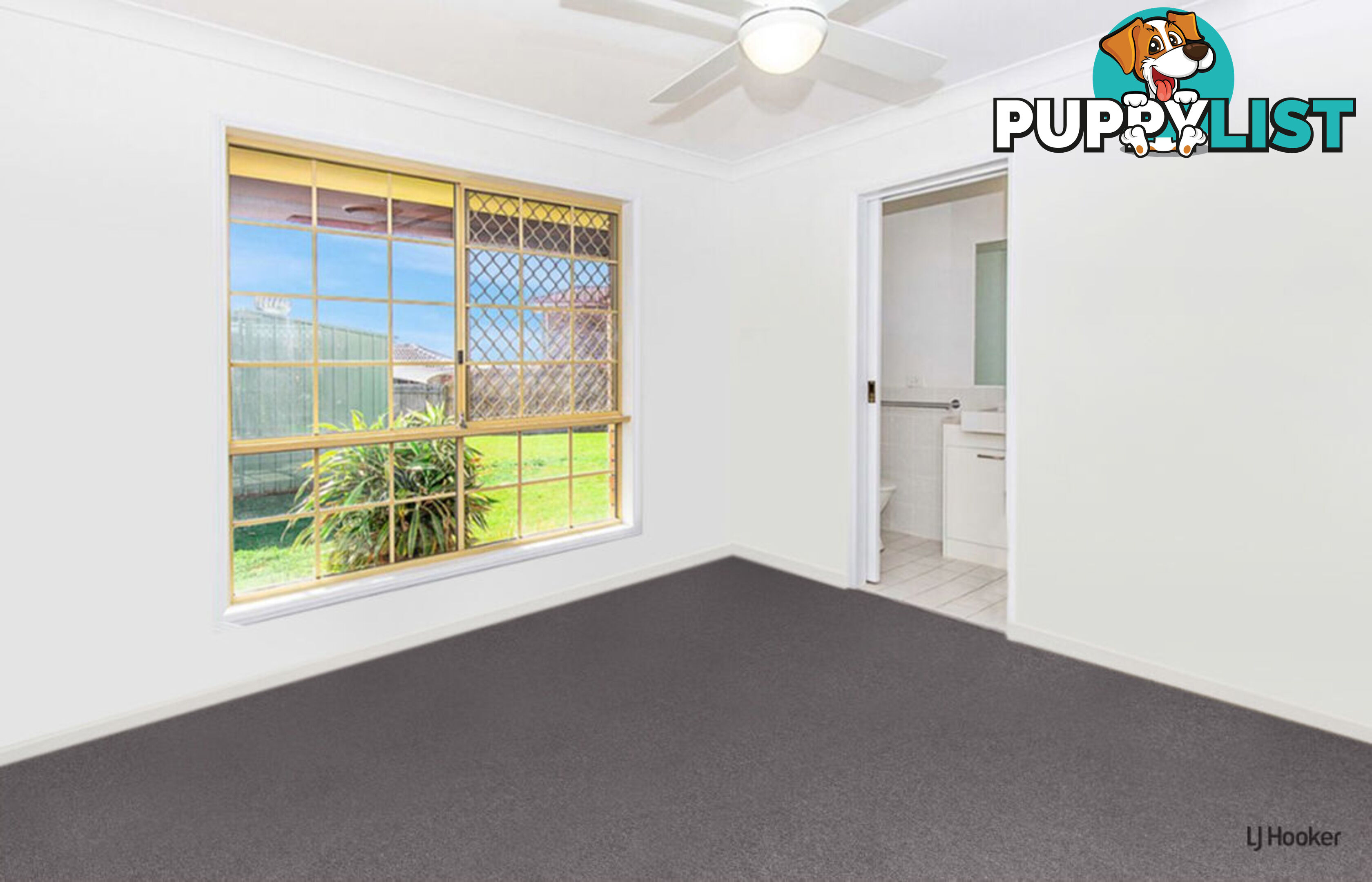 1/3 Inverness Court BANORA POINT NSW 2486