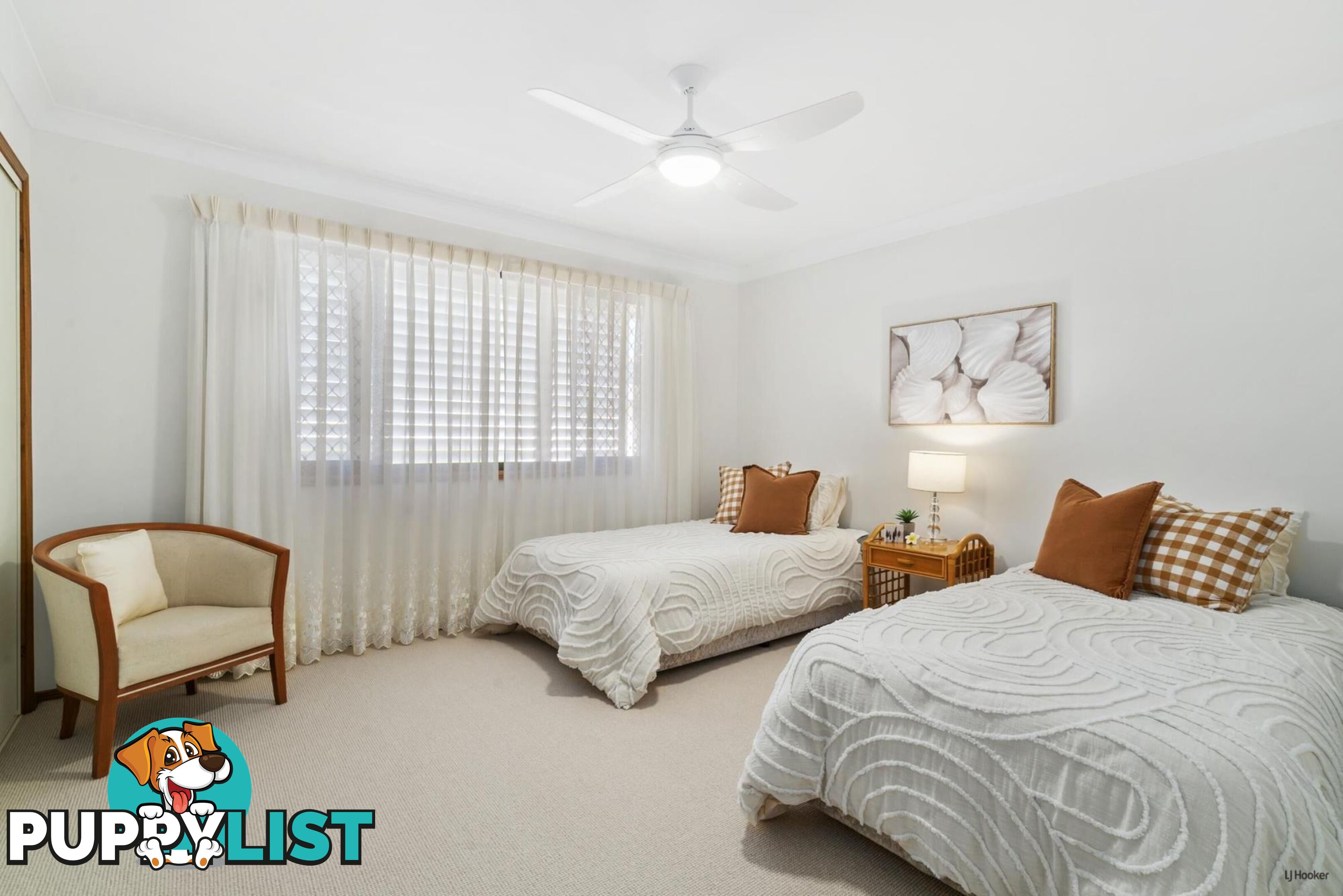 1/60 Keith Compton Drive TWEED HEADS NSW 2485