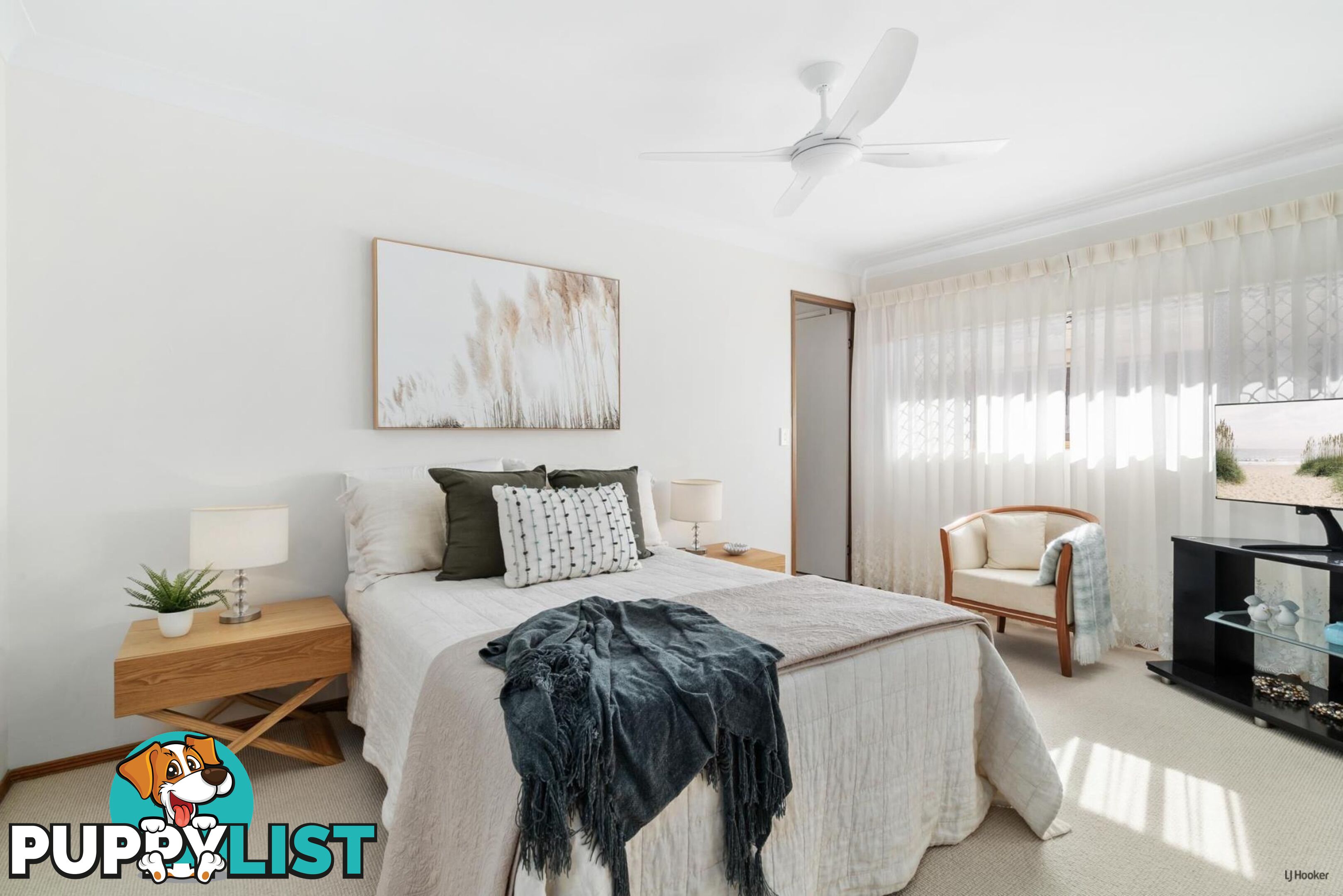 1/60 Keith Compton Drive TWEED HEADS NSW 2485