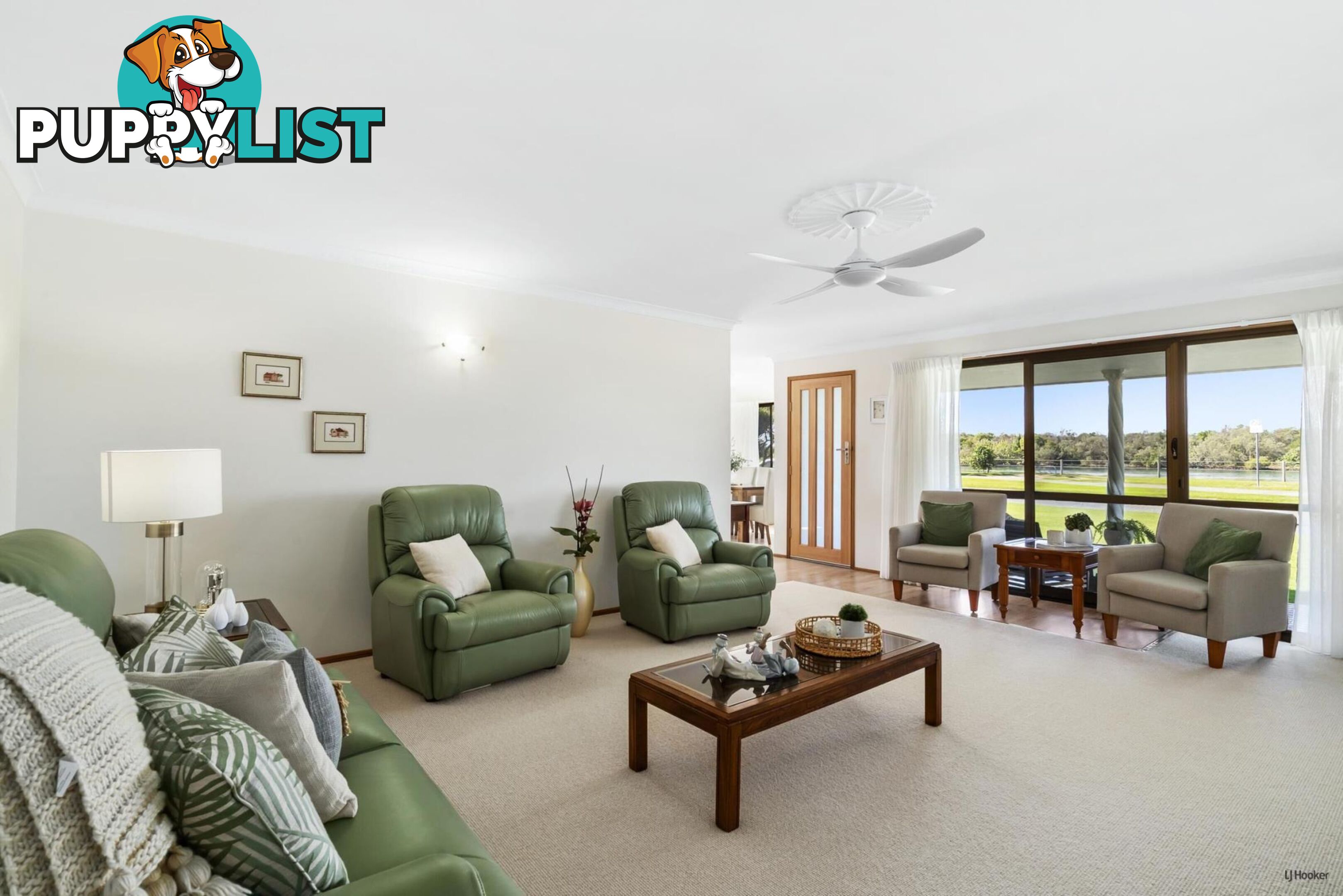 1/60 Keith Compton Drive TWEED HEADS NSW 2485