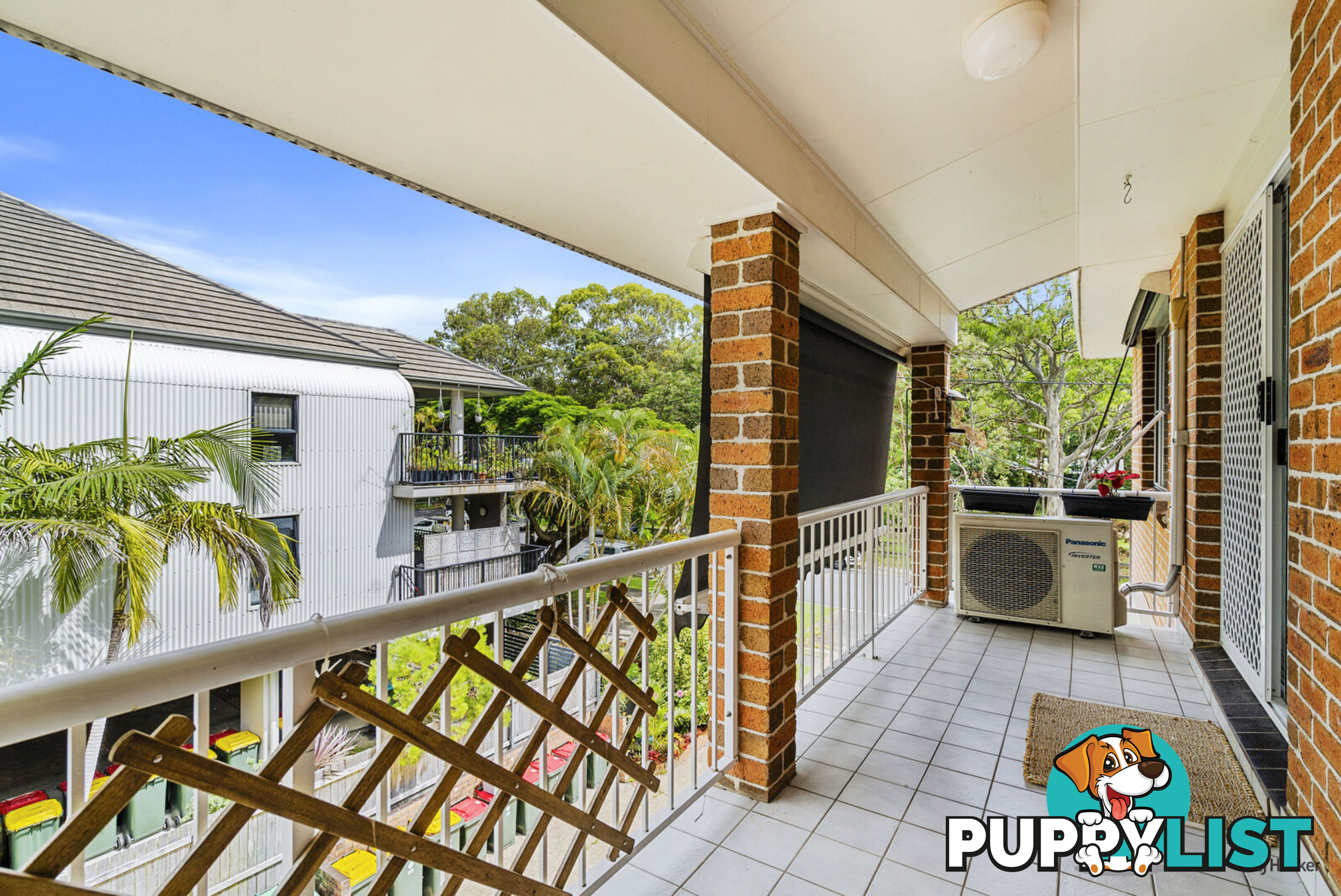 5/14 Kirkwood Road TWEED HEADS SOUTH NSW 2486