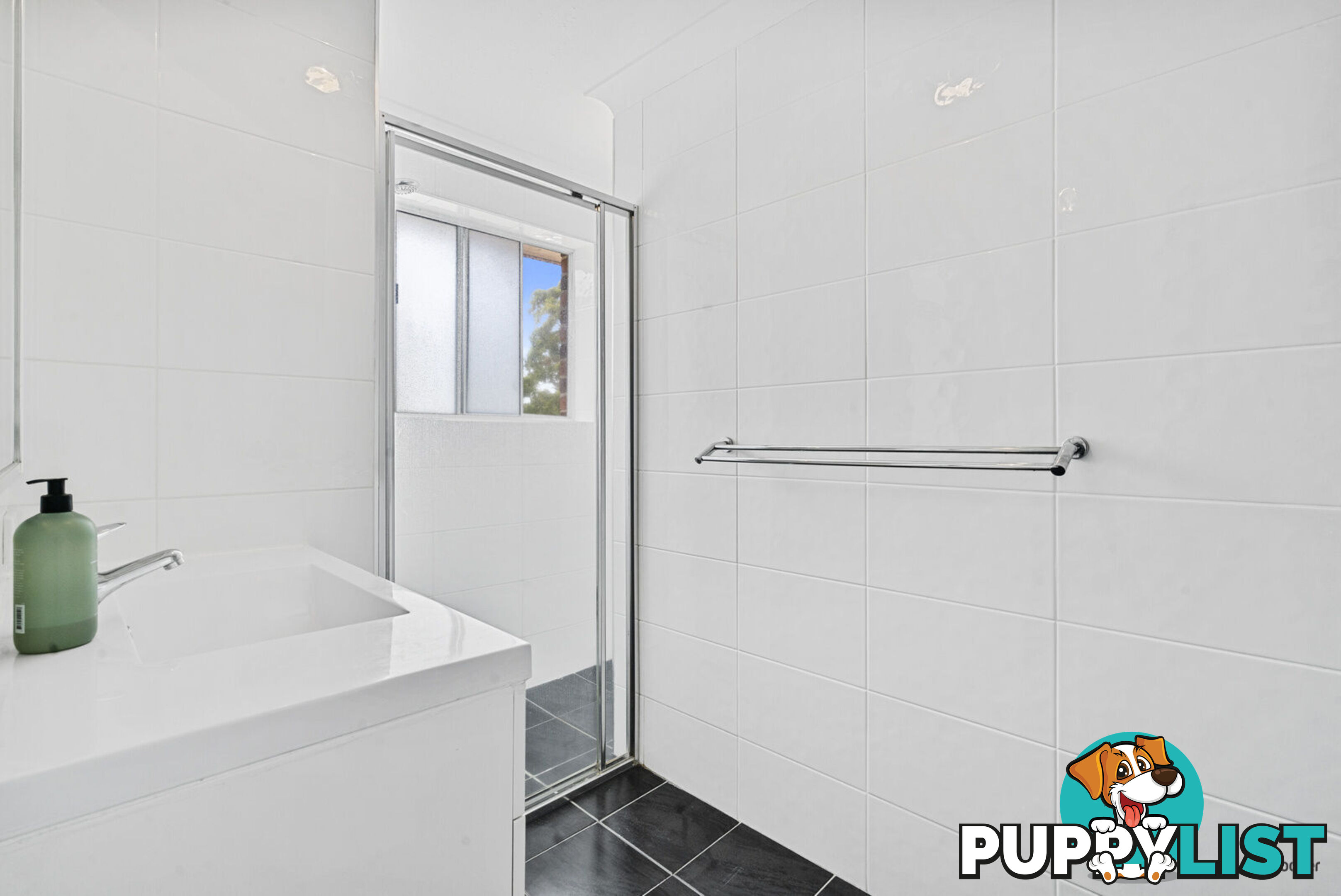 5/14 Kirkwood Road TWEED HEADS SOUTH NSW 2486