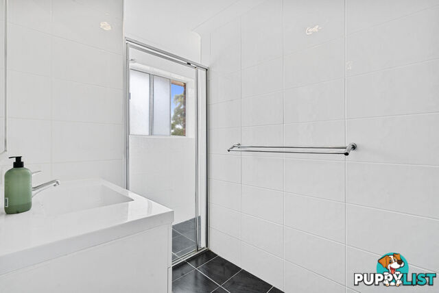 5/14 Kirkwood Road TWEED HEADS SOUTH NSW 2486