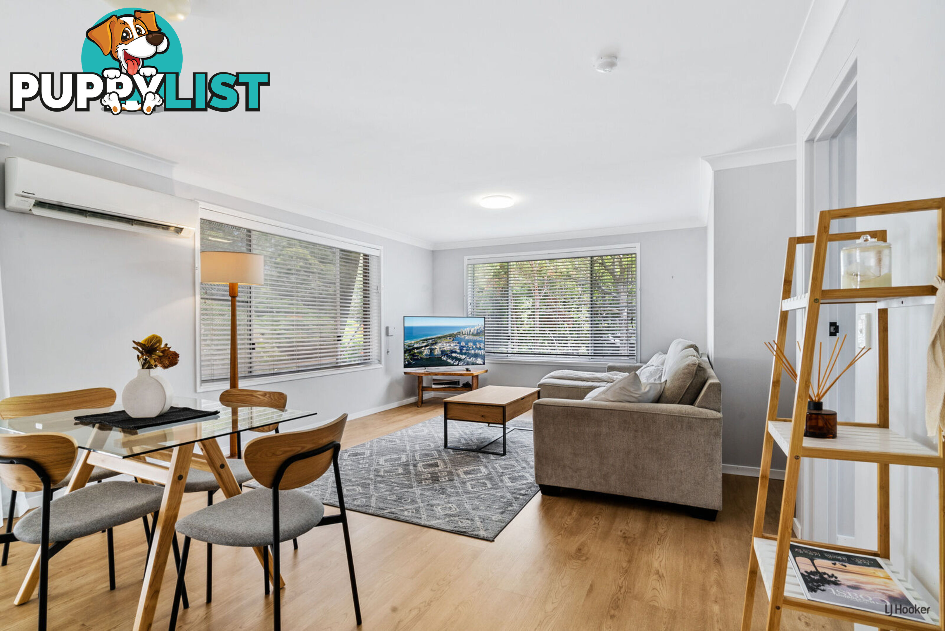 5/14 Kirkwood Road TWEED HEADS SOUTH NSW 2486