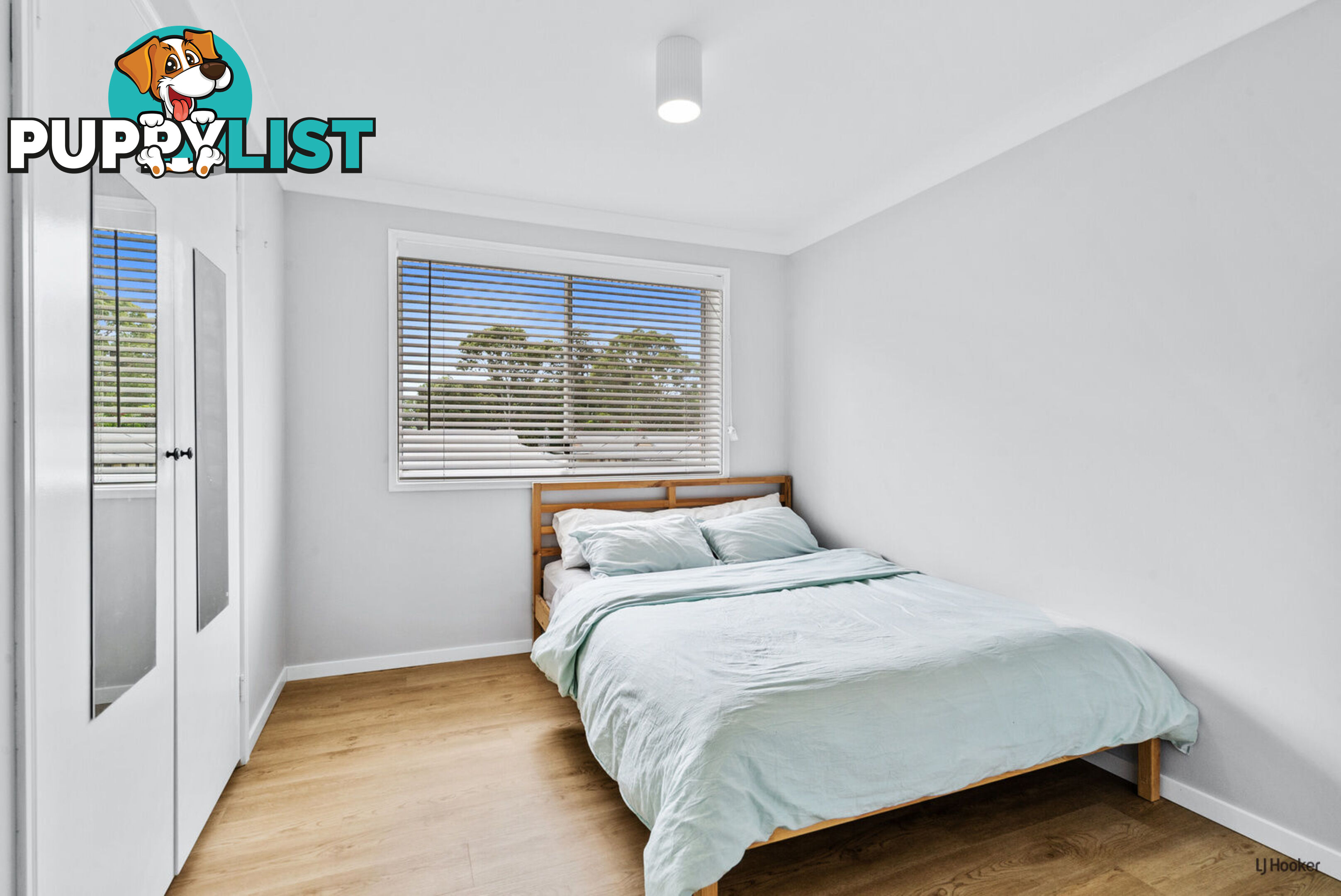 5/14 Kirkwood Road TWEED HEADS SOUTH NSW 2486