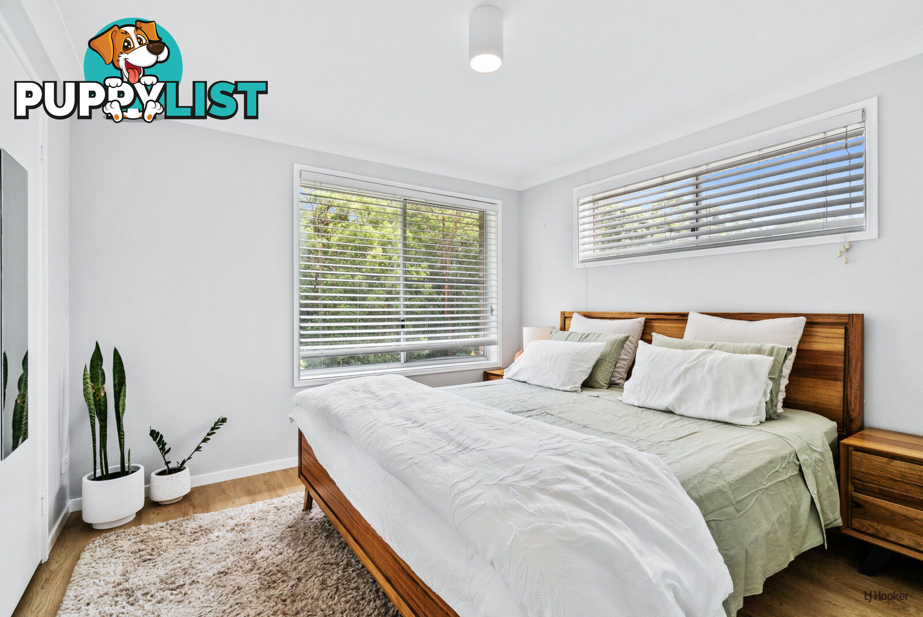 5/14 Kirkwood Road TWEED HEADS SOUTH NSW 2486