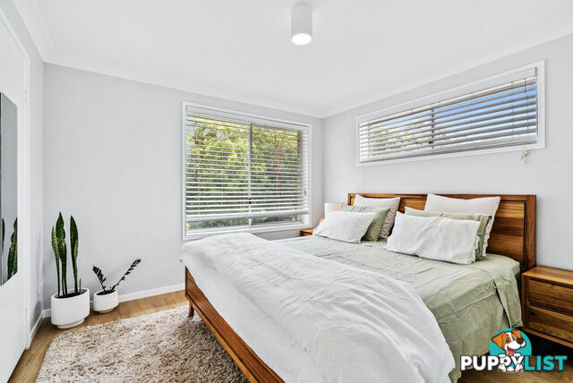 5/14 Kirkwood Road TWEED HEADS SOUTH NSW 2486