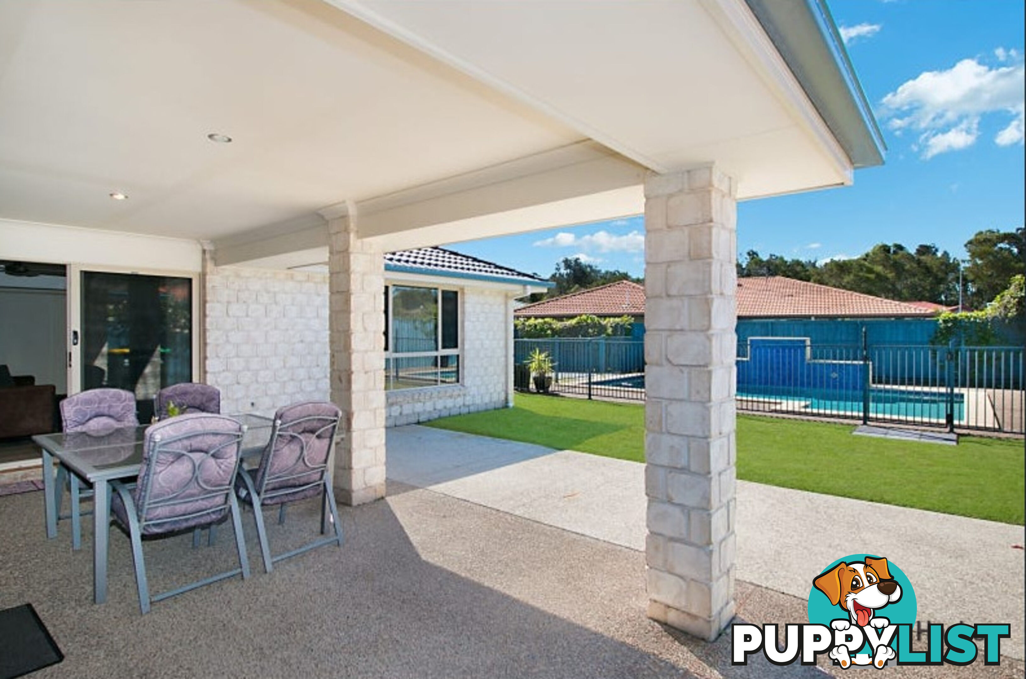181 Botanical Circuit BANORA POINT NSW 2486