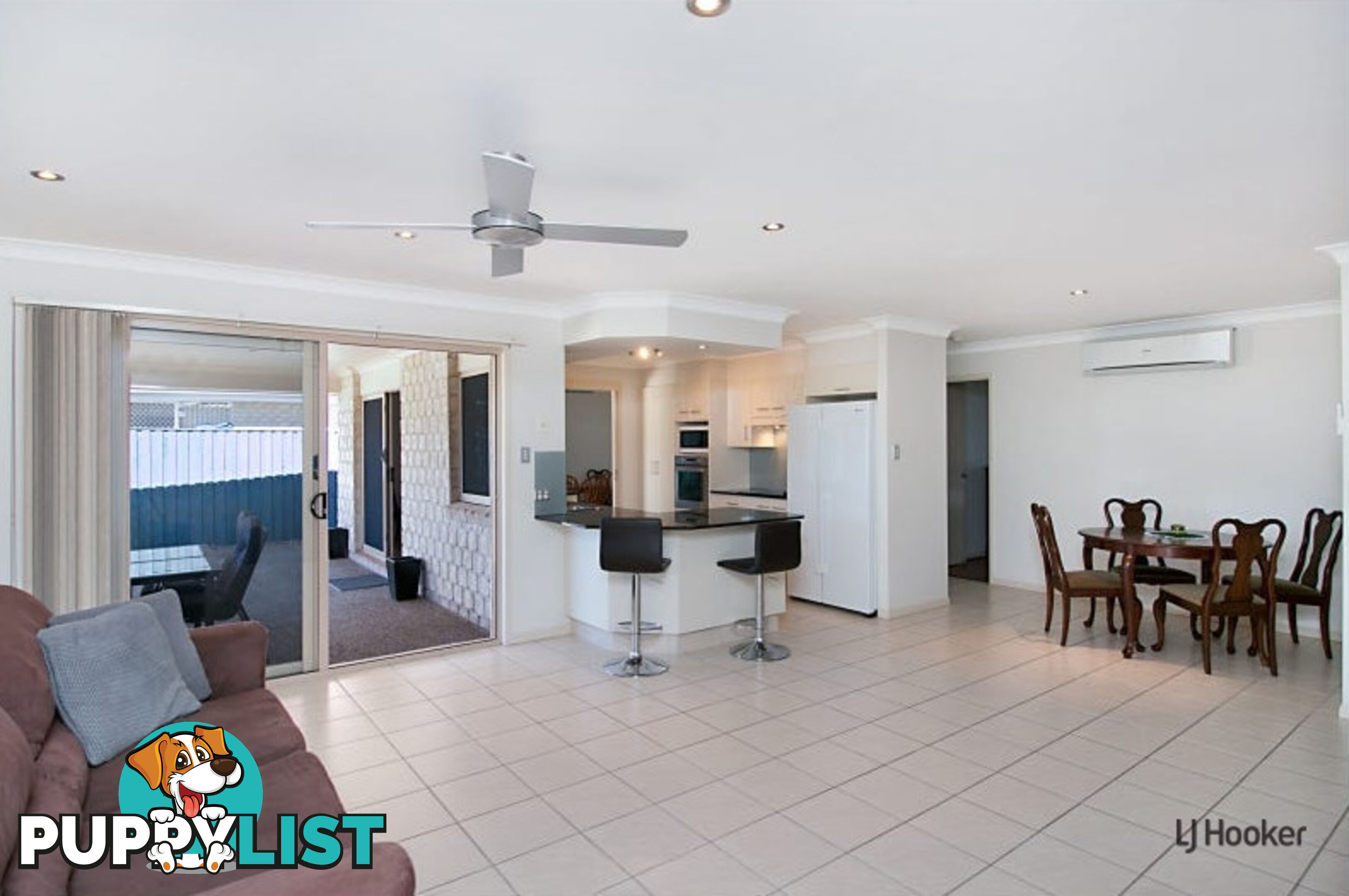 181 Botanical Circuit BANORA POINT NSW 2486