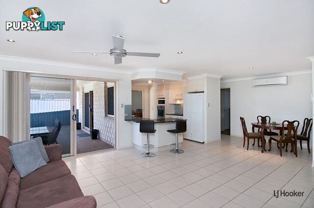 181 Botanical Circuit BANORA POINT NSW 2486