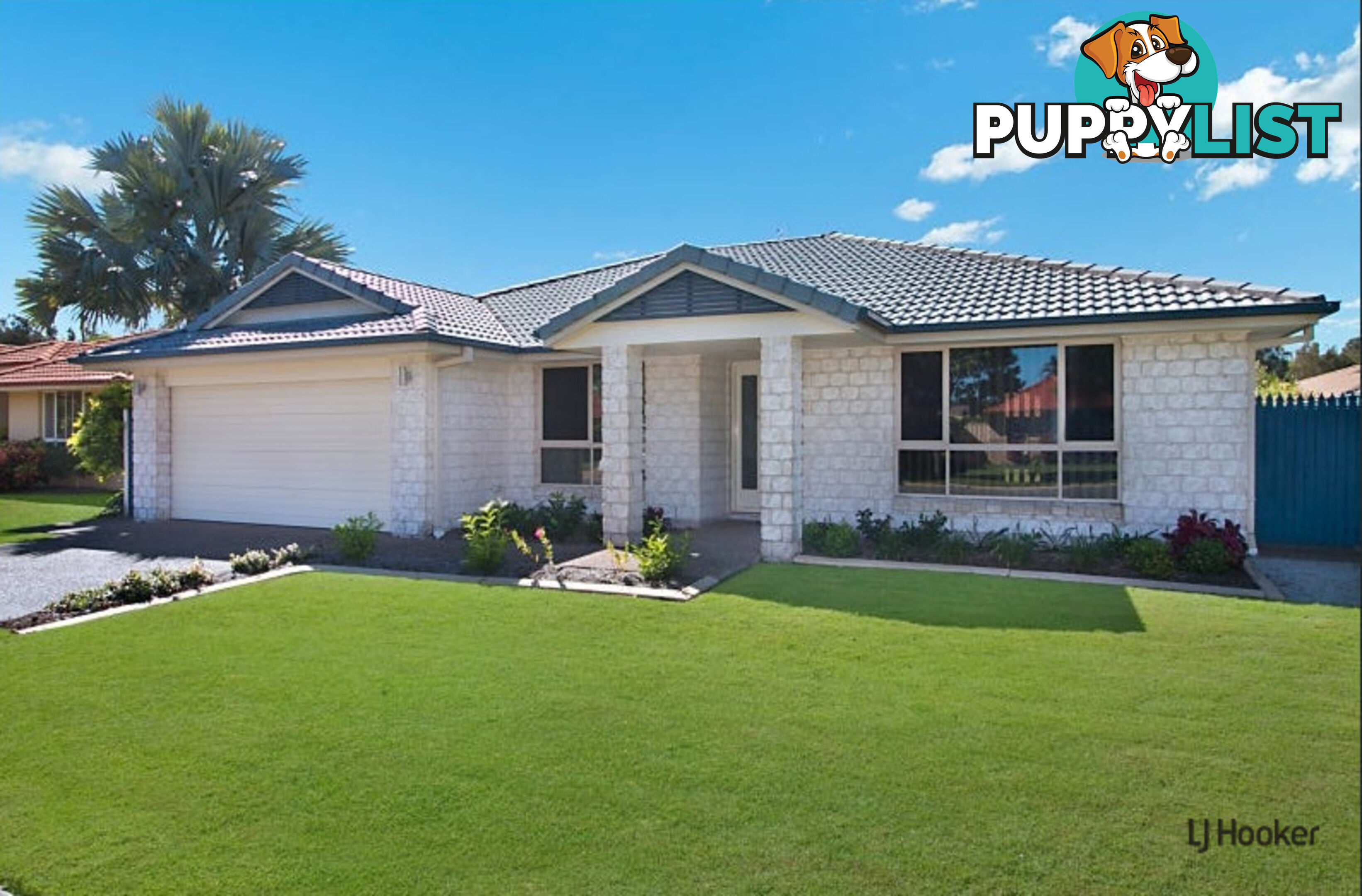 181 Botanical Circuit BANORA POINT NSW 2486