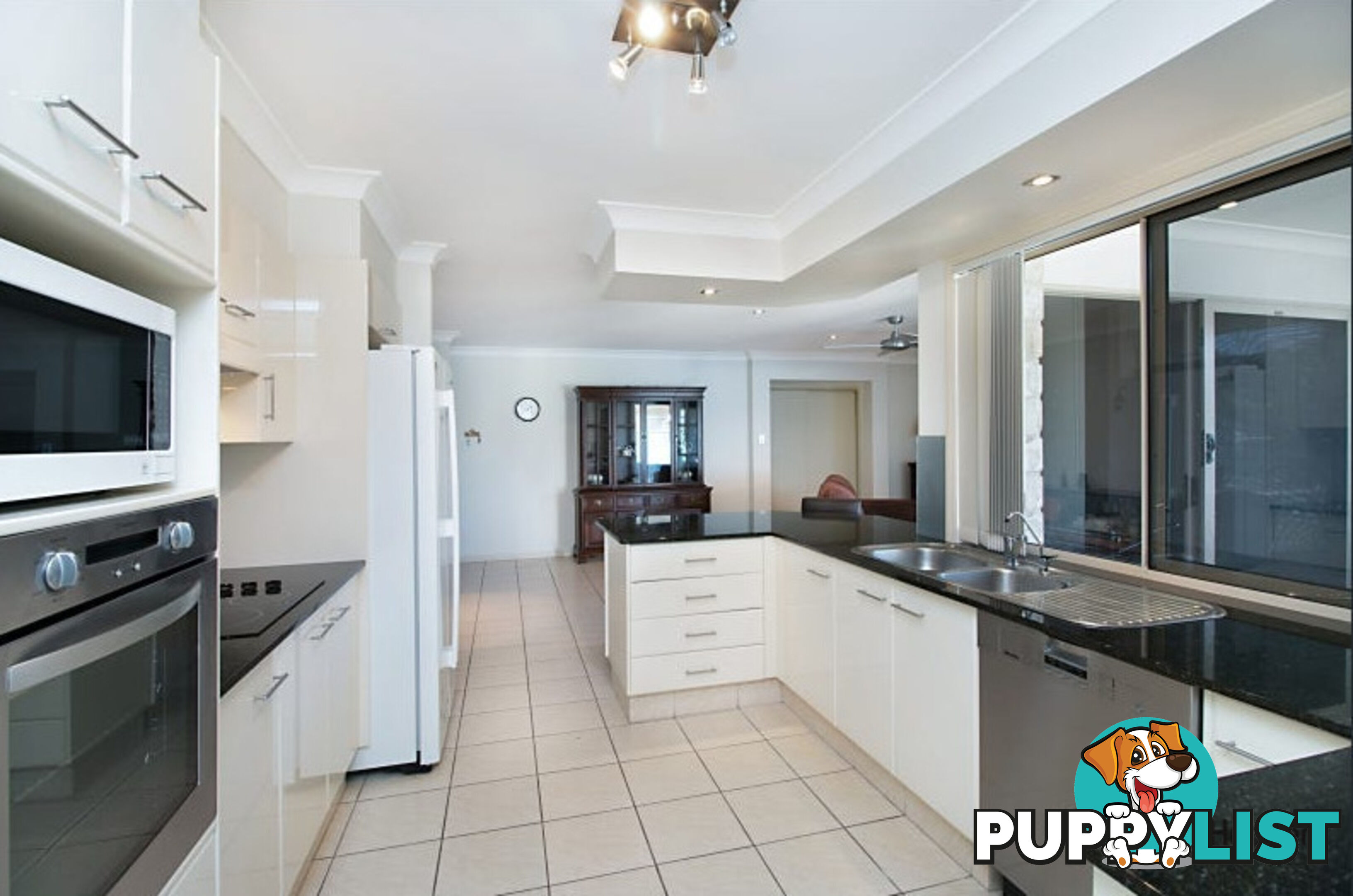 181 Botanical Circuit BANORA POINT NSW 2486