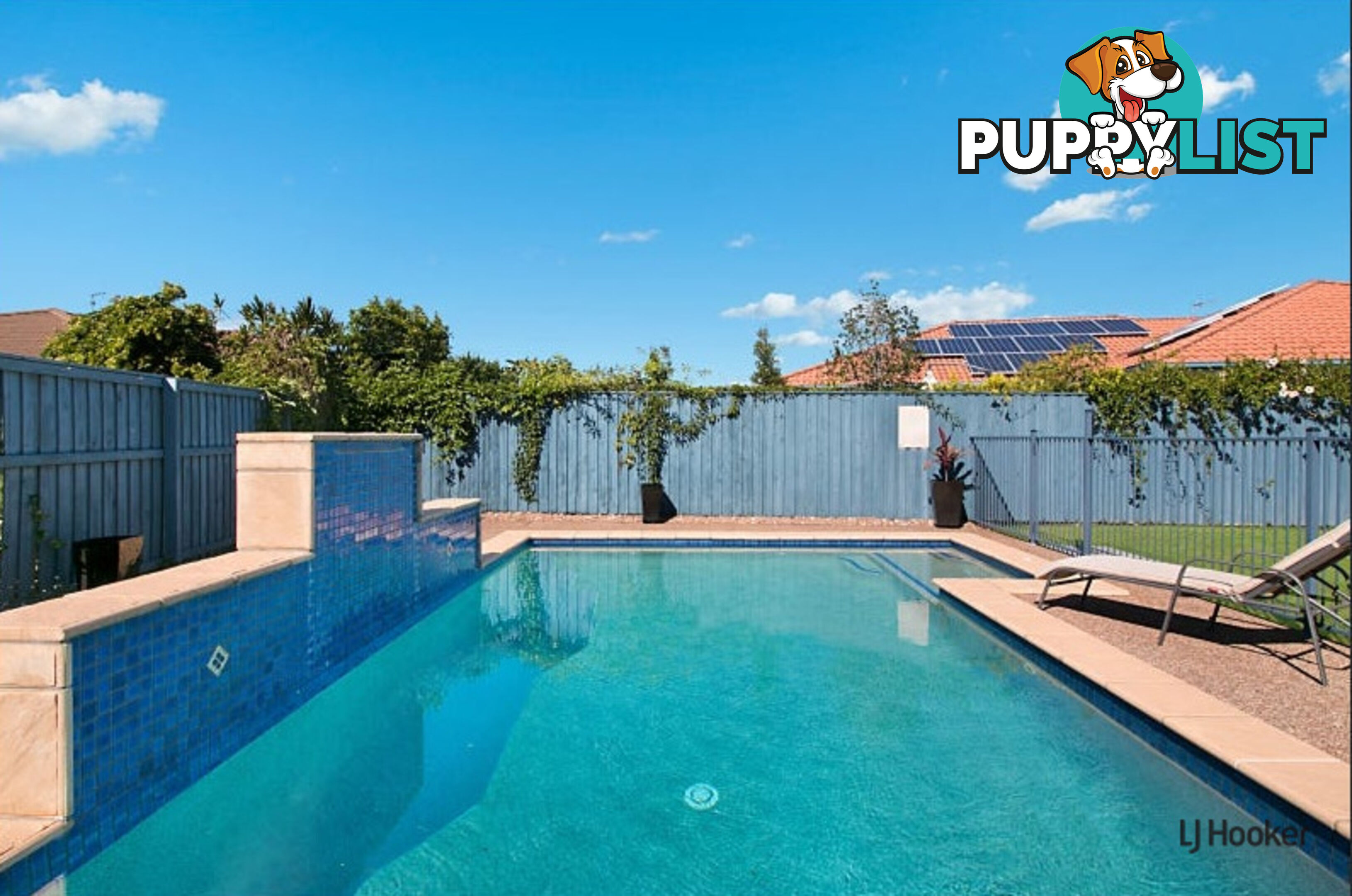181 Botanical Circuit BANORA POINT NSW 2486
