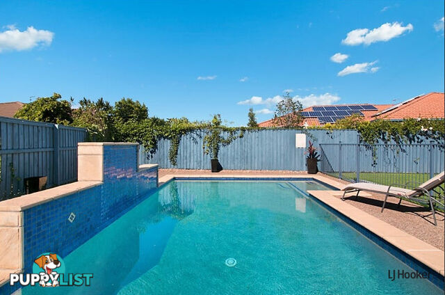 181 Botanical Circuit BANORA POINT NSW 2486