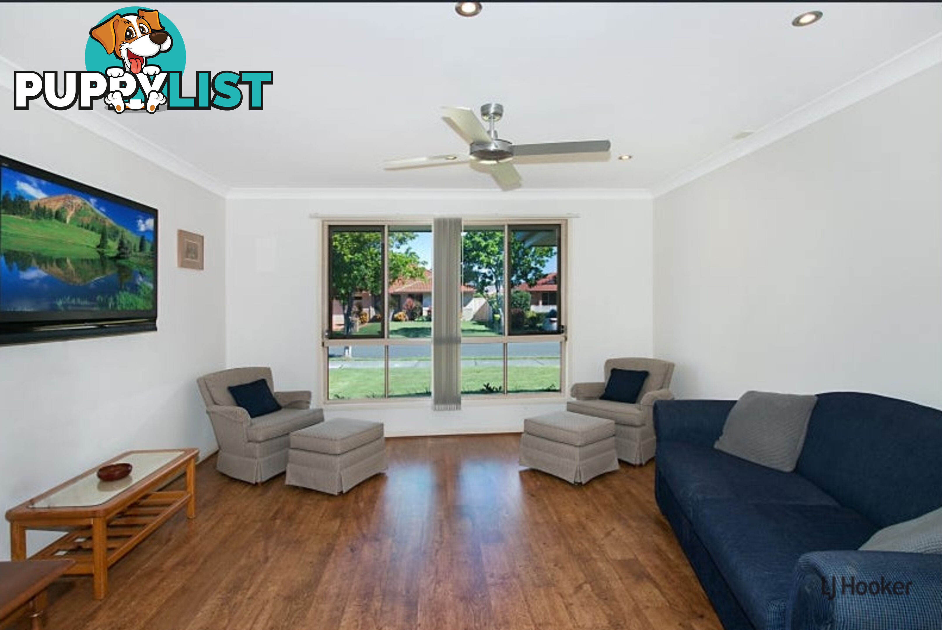 181 Botanical Circuit BANORA POINT NSW 2486