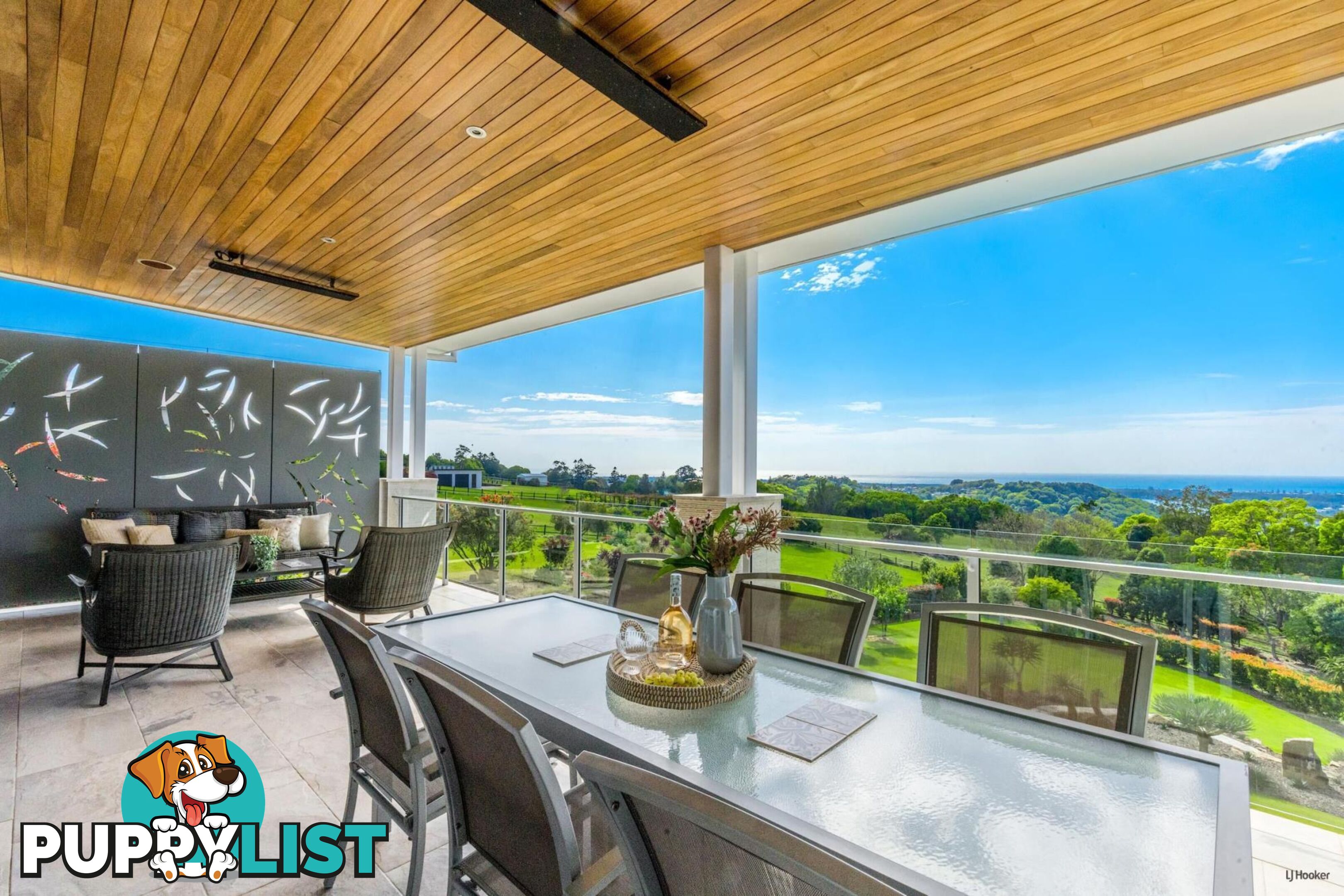 11 Sunnycrest Drive TERRANORA NSW 2486