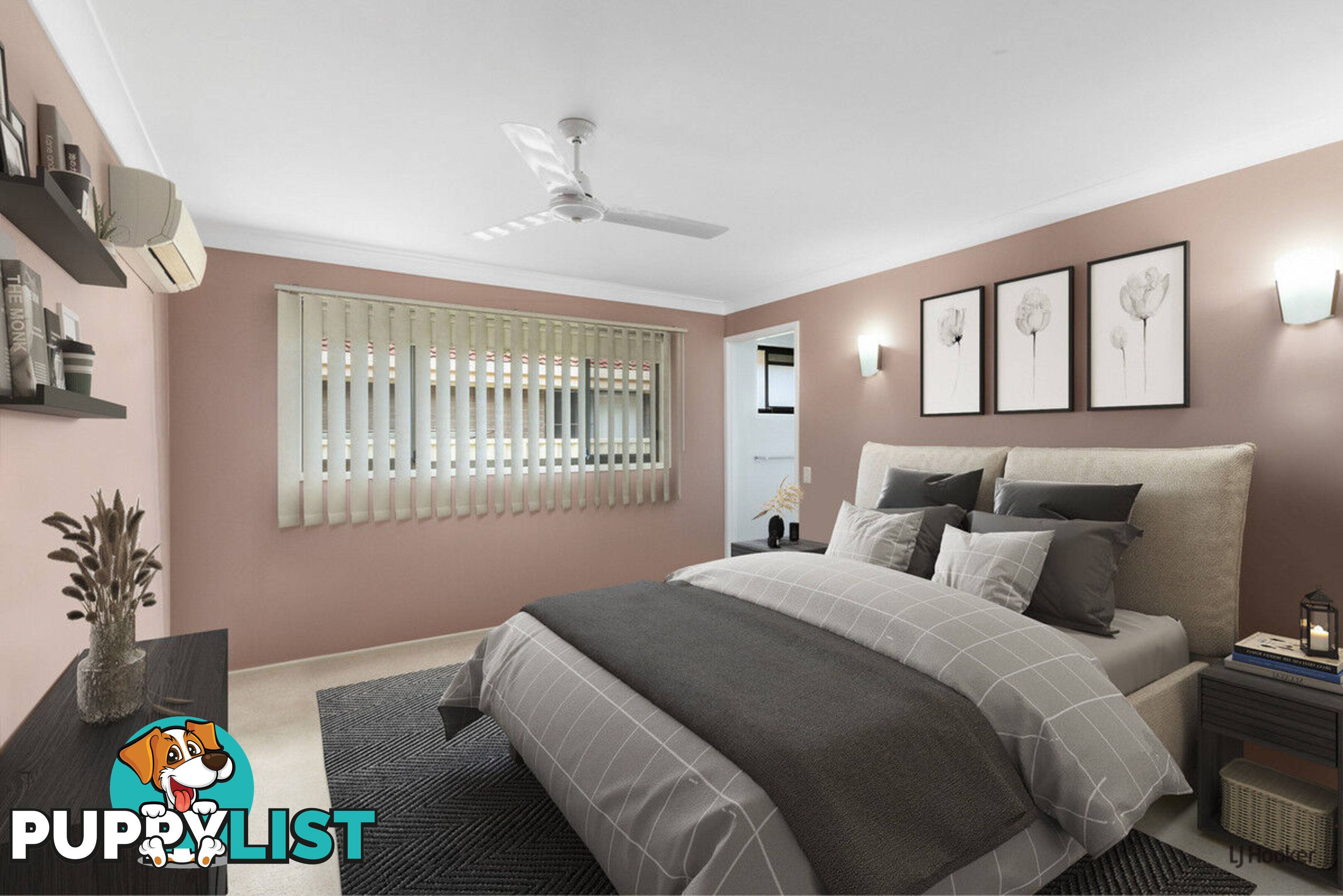 2/60 Keith Compton Drive TWEED HEADS NSW 2485