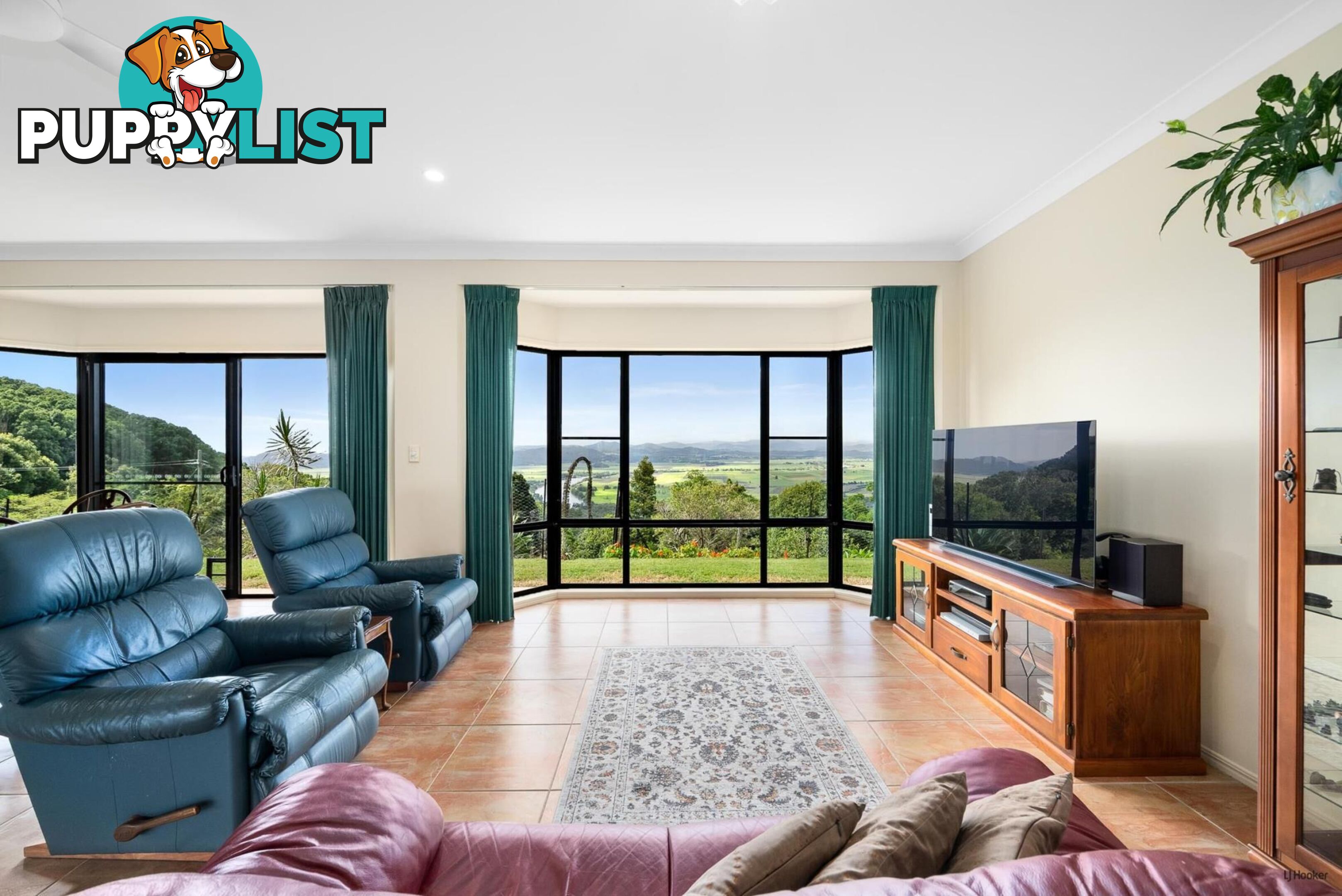 151 Mayes Hill Road NORTH TUMBULGUM NSW 2490