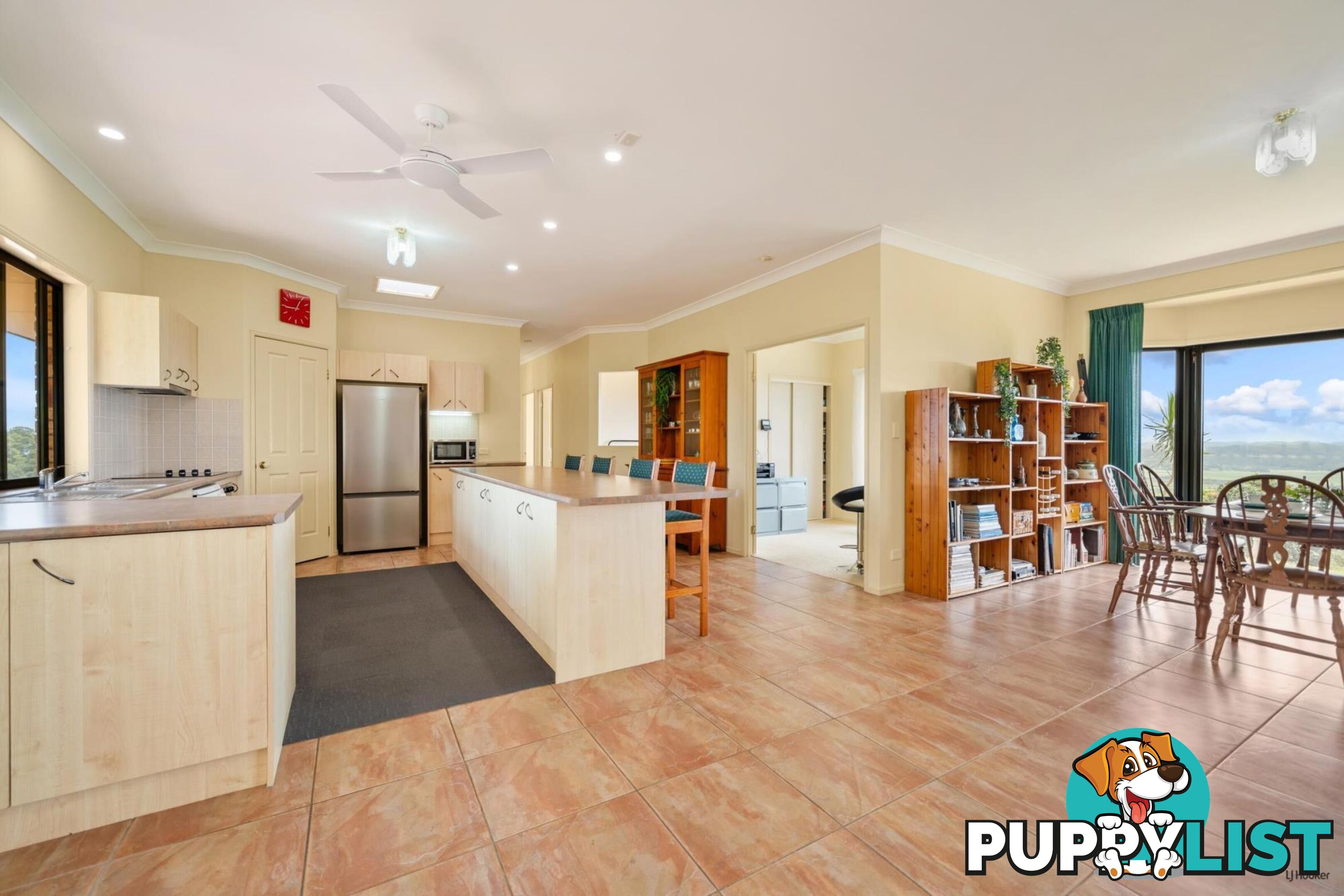 151 Mayes Hill Road NORTH TUMBULGUM NSW 2490