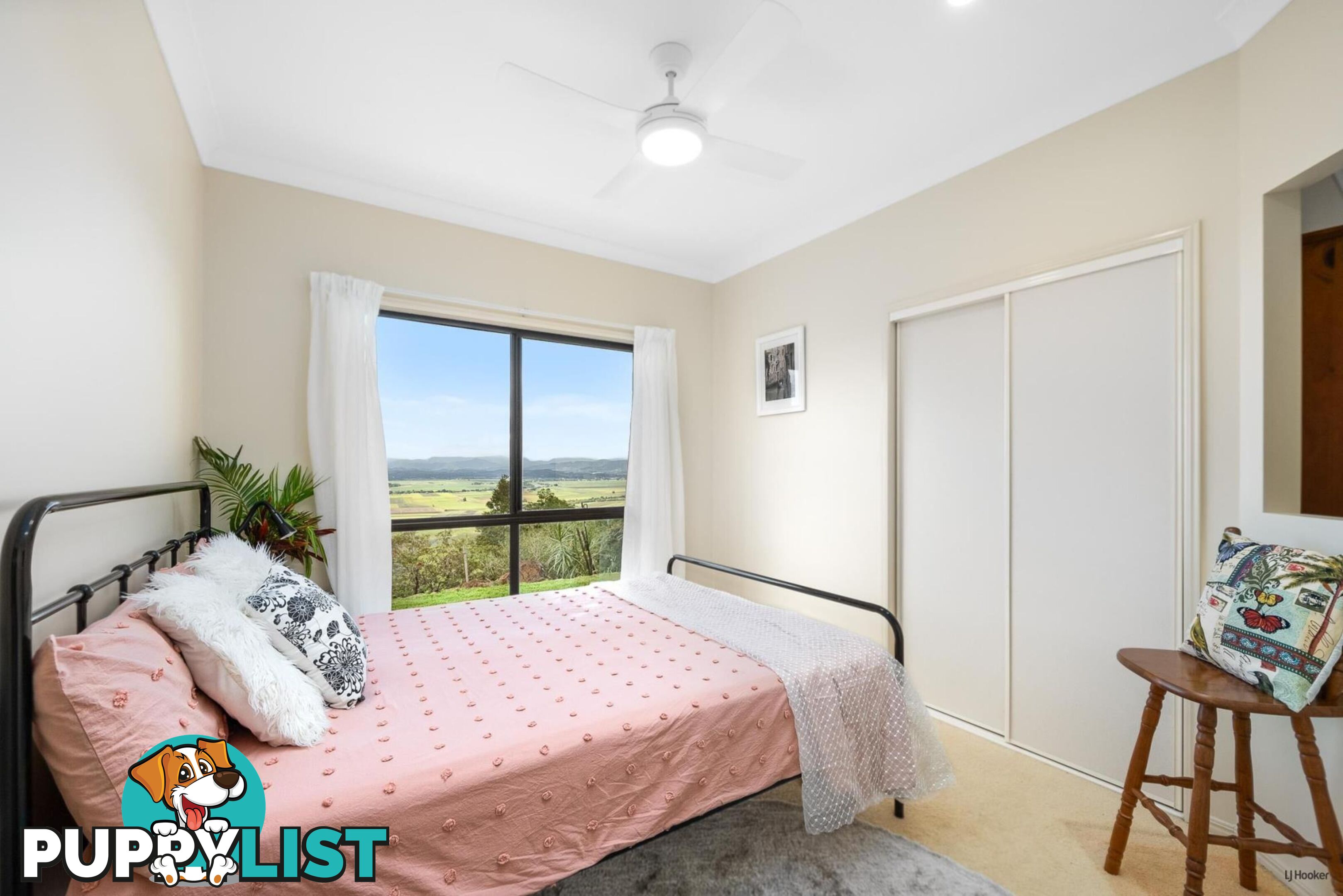 151 Mayes Hill Road NORTH TUMBULGUM NSW 2490