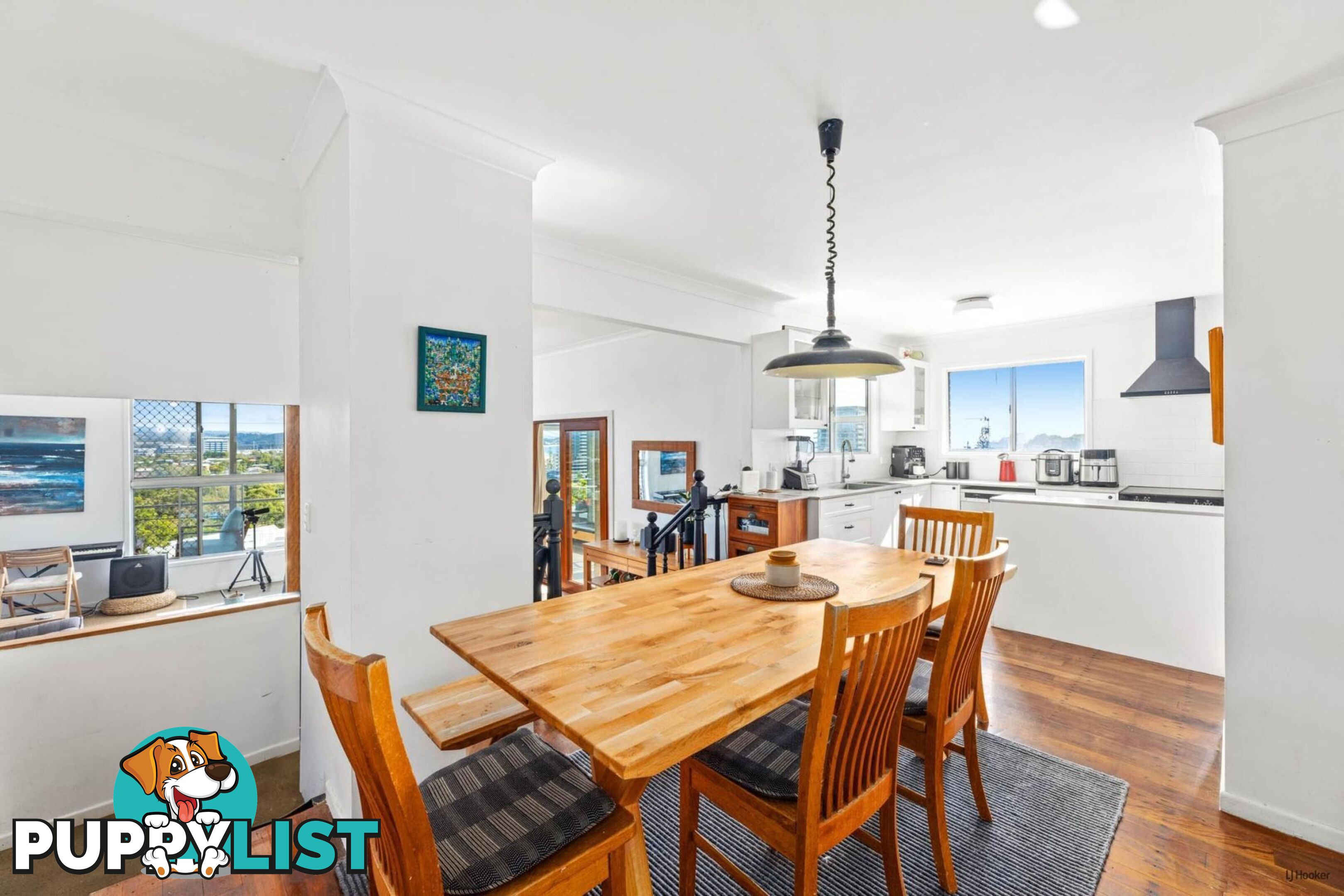 28 Rutledge Street COOLANGATTA QLD 4225