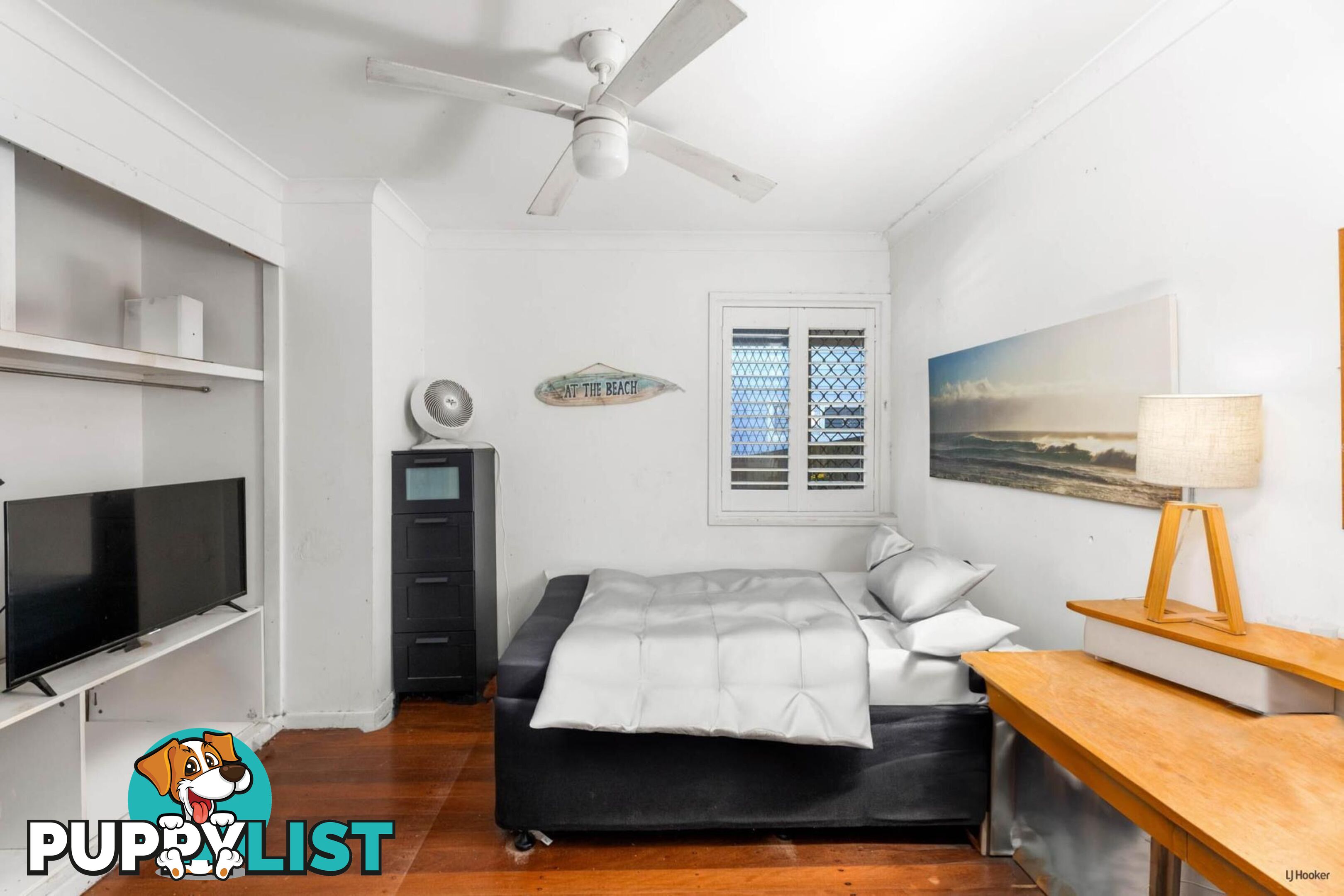 28 Rutledge Street COOLANGATTA QLD 4225