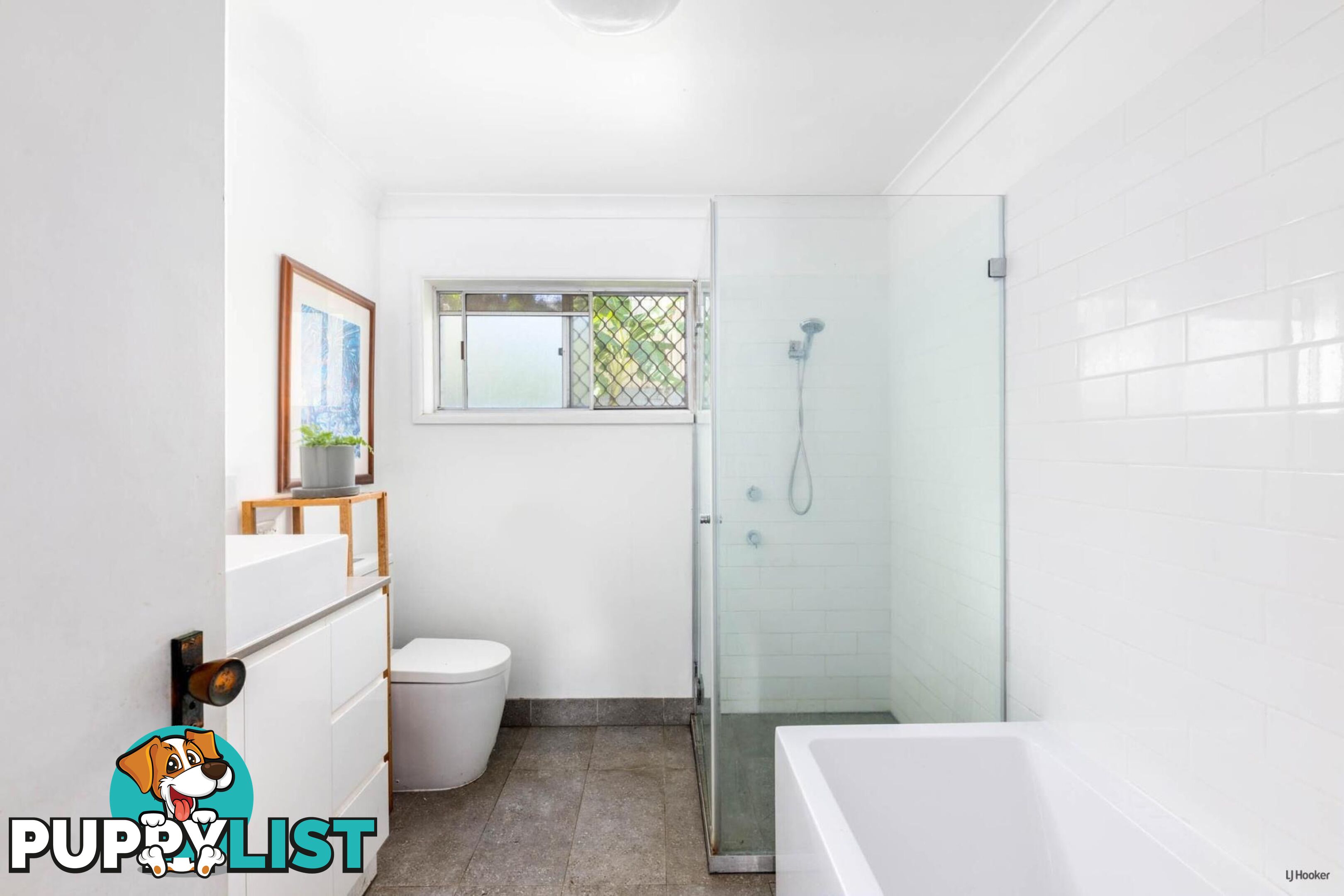 28 Rutledge Street COOLANGATTA QLD 4225