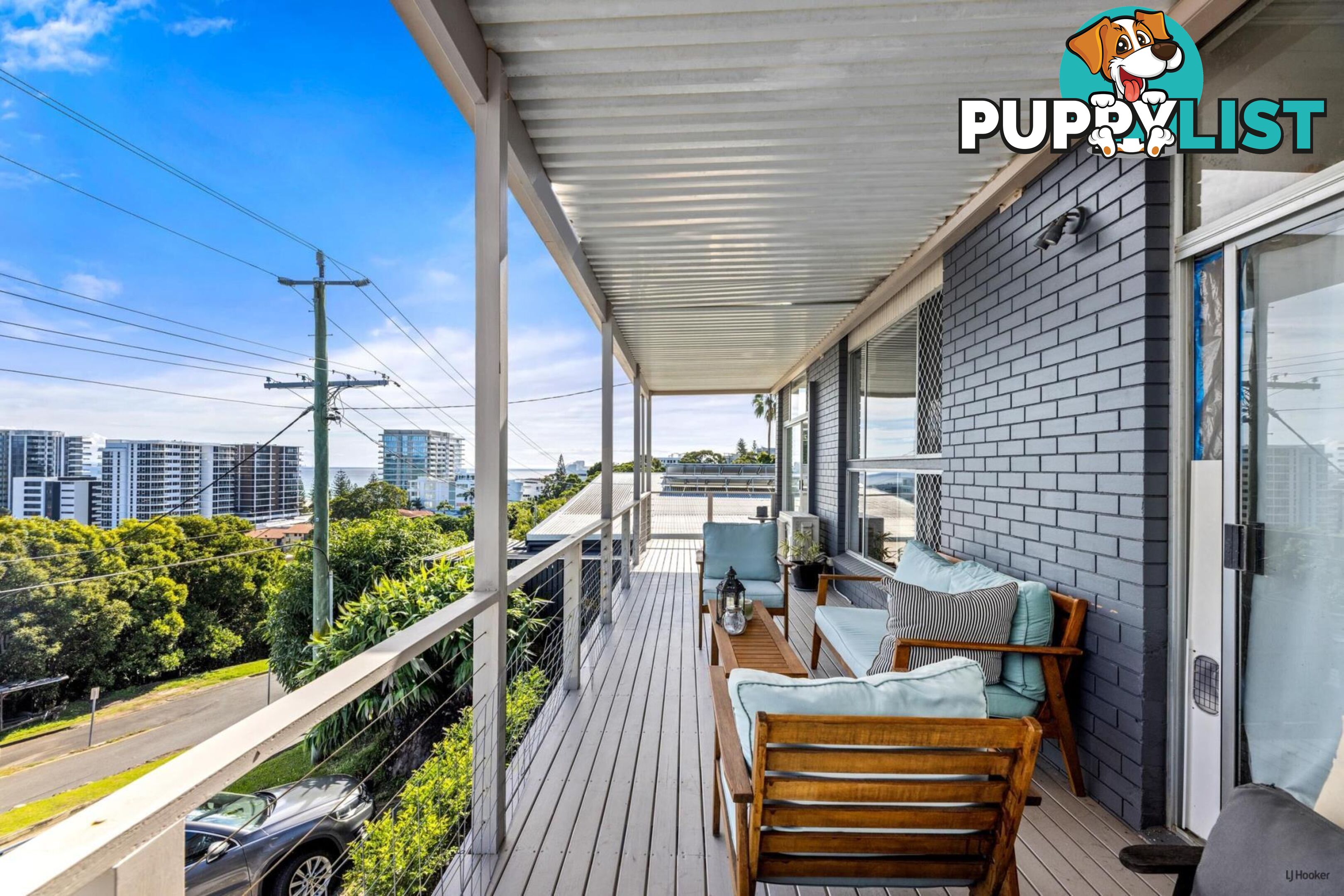 28 Rutledge Street COOLANGATTA QLD 4225