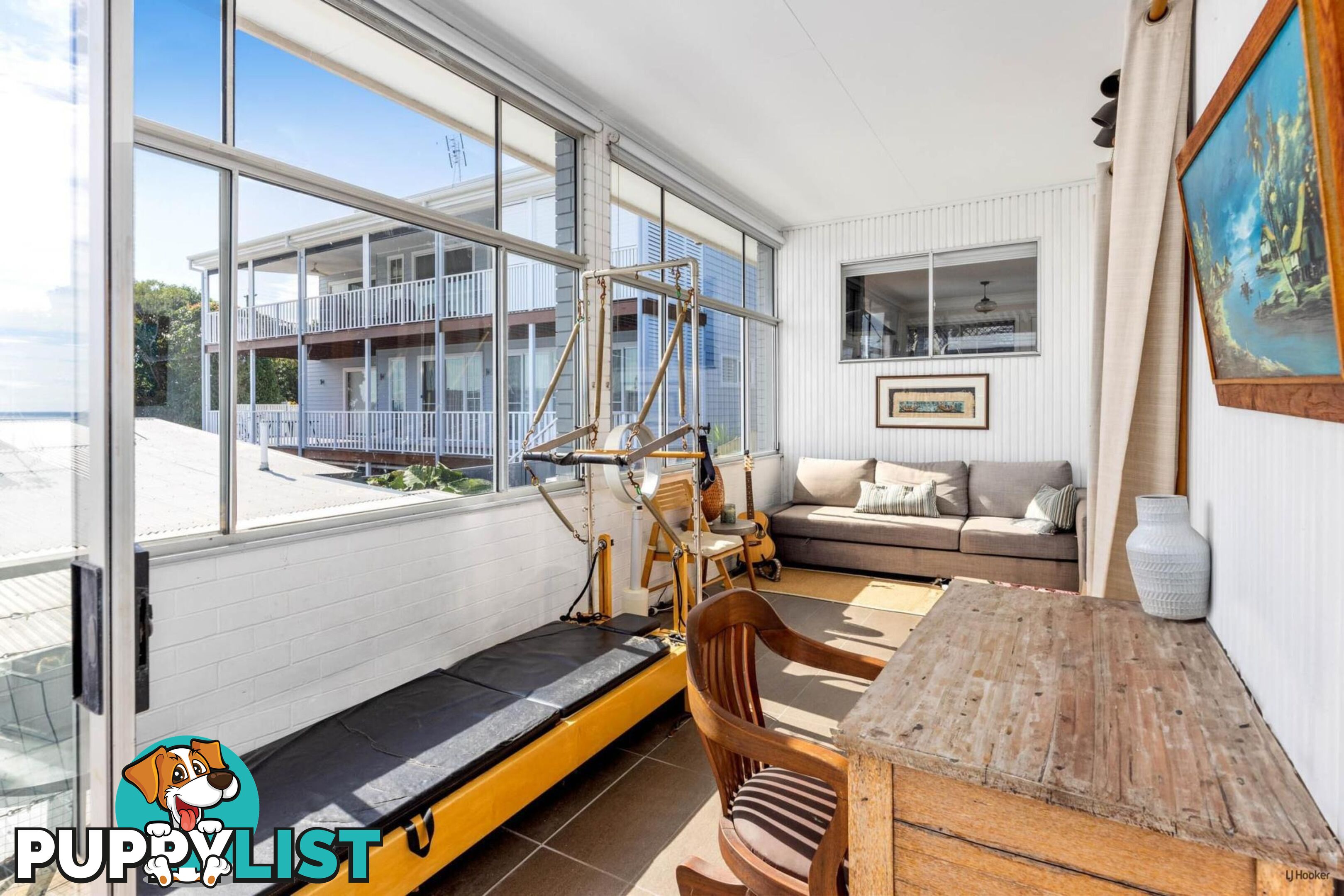 28 Rutledge Street COOLANGATTA QLD 4225