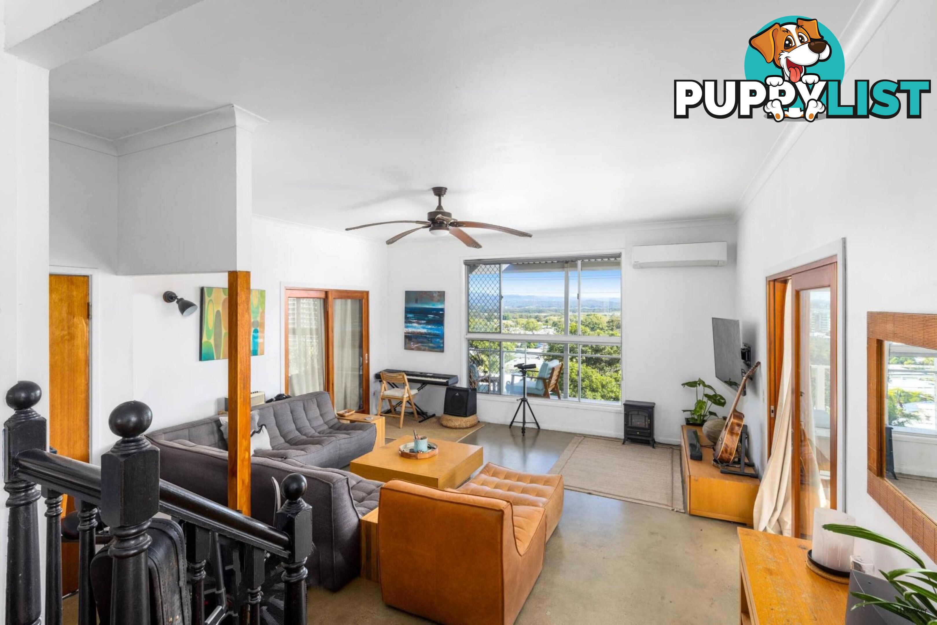 28 Rutledge Street COOLANGATTA QLD 4225