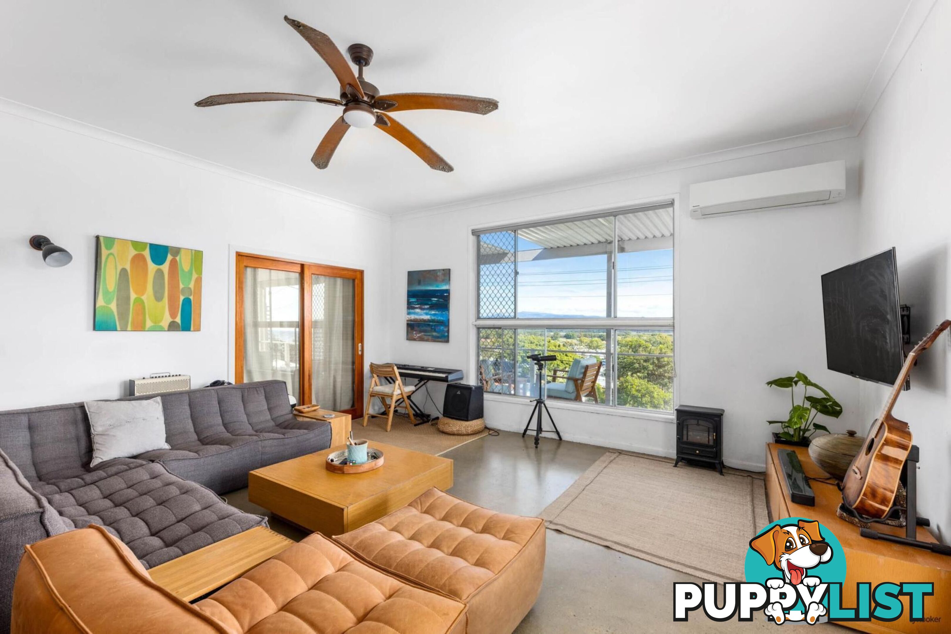 28 Rutledge Street COOLANGATTA QLD 4225