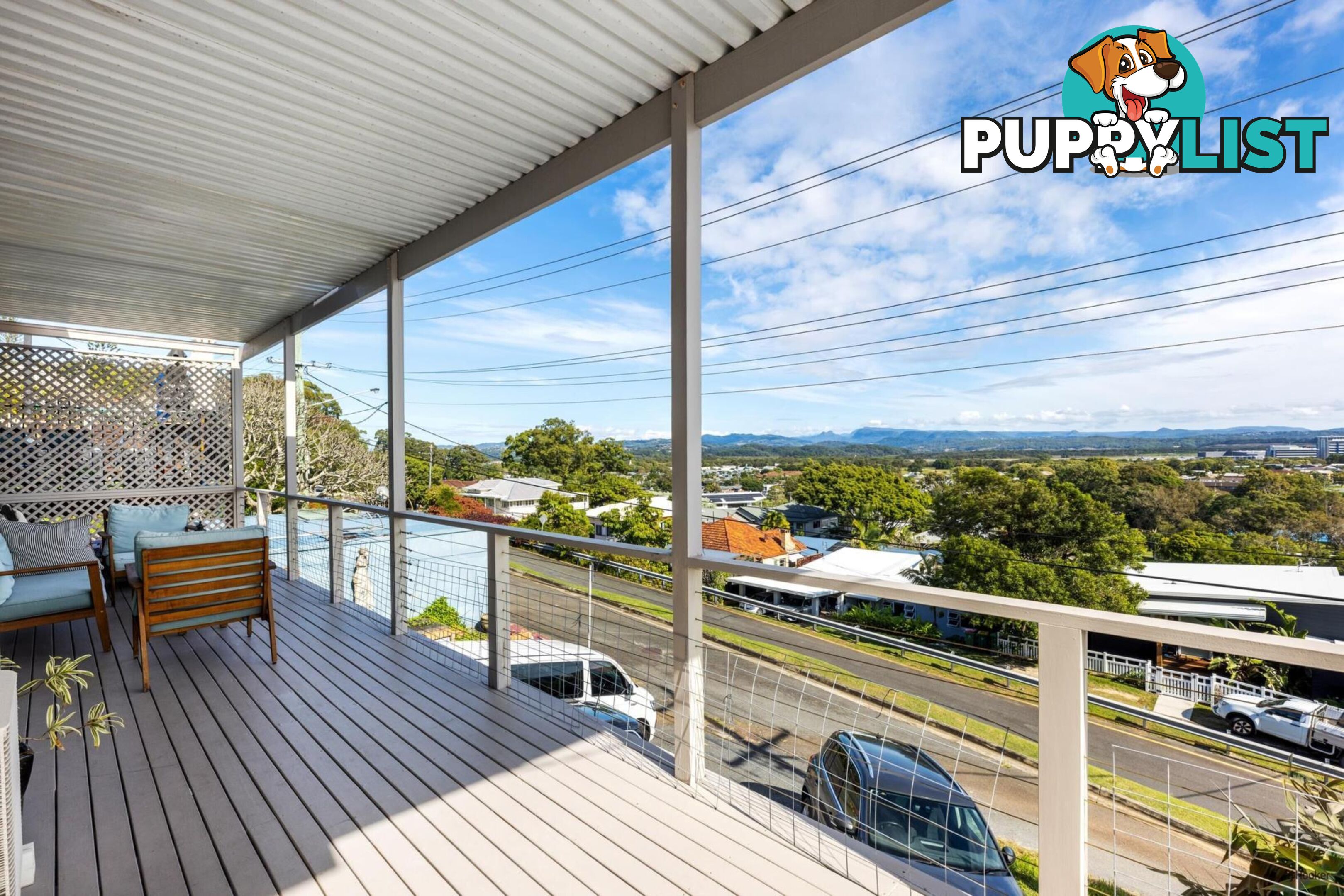 28 Rutledge Street COOLANGATTA QLD 4225