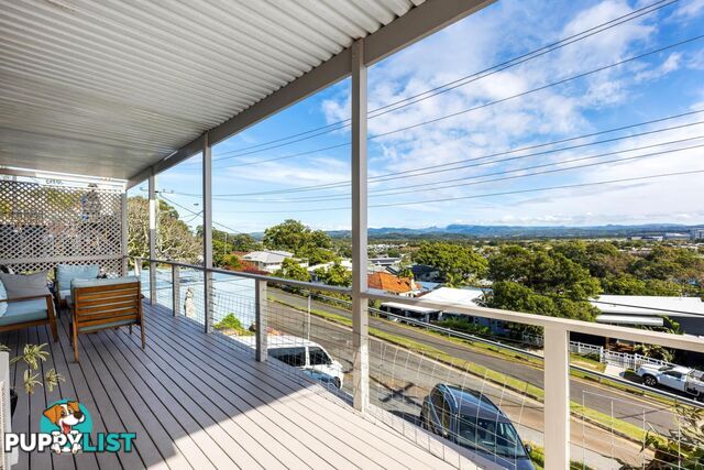 28 Rutledge Street COOLANGATTA QLD 4225