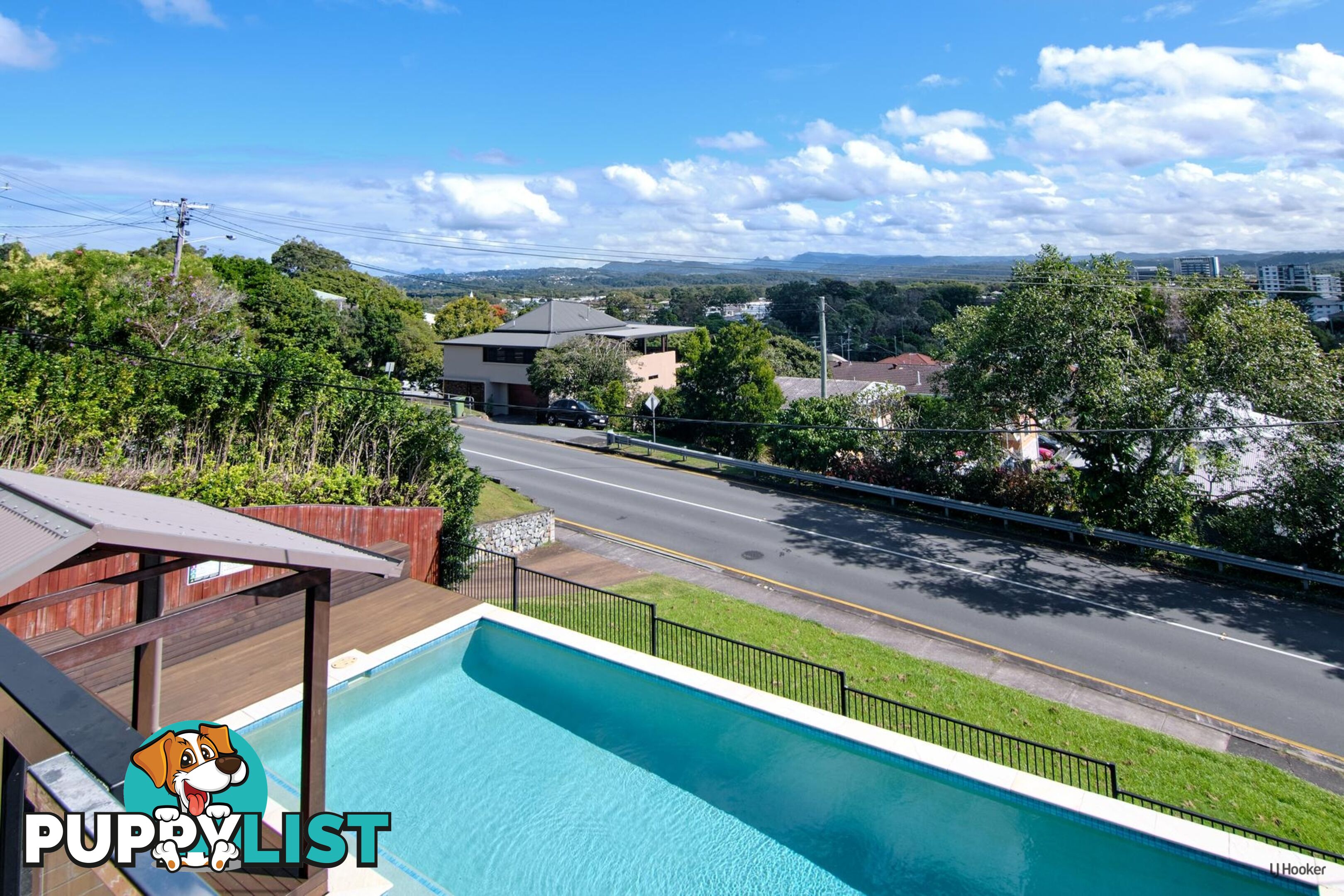 22 & 22a Rutledge Street COOLANGATTA QLD 4225