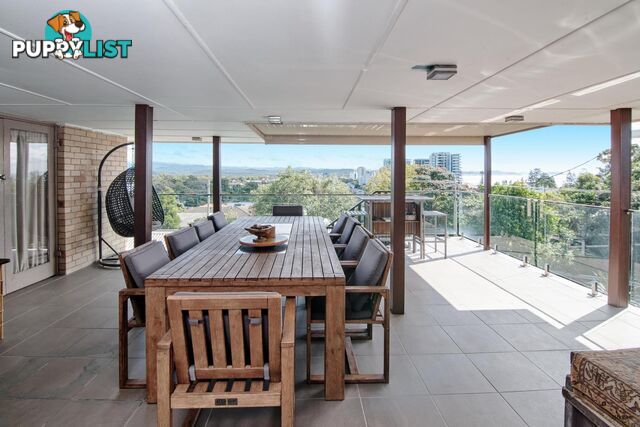 22 & 22a Rutledge Street COOLANGATTA QLD 4225