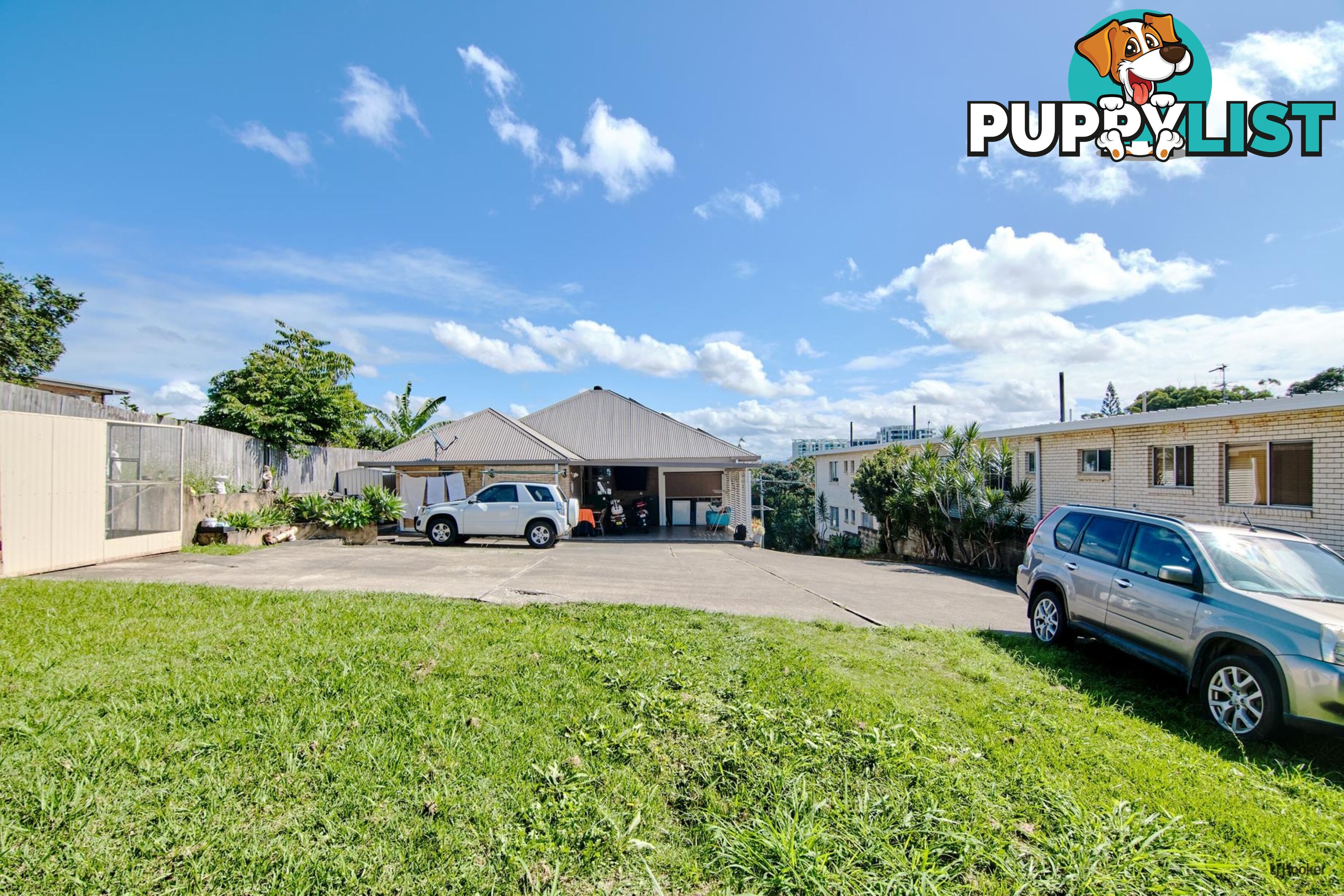 22 & 22a Rutledge Street COOLANGATTA QLD 4225